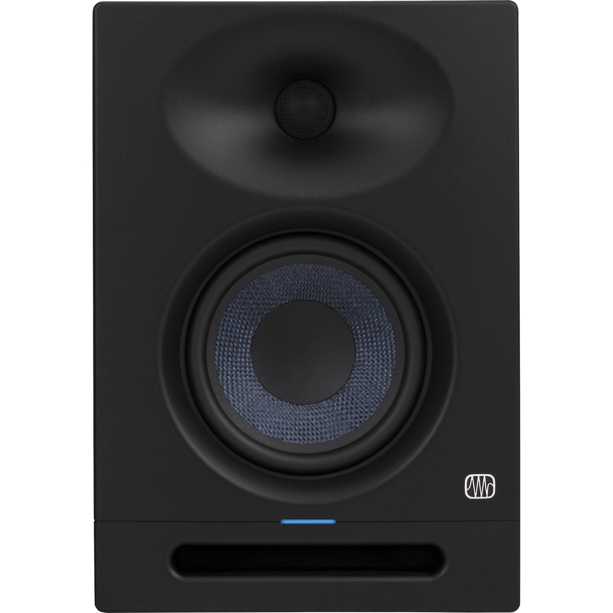 Presonus ERISST5 Monitor Activo 5.25" Monitores de Estudio PreSonus