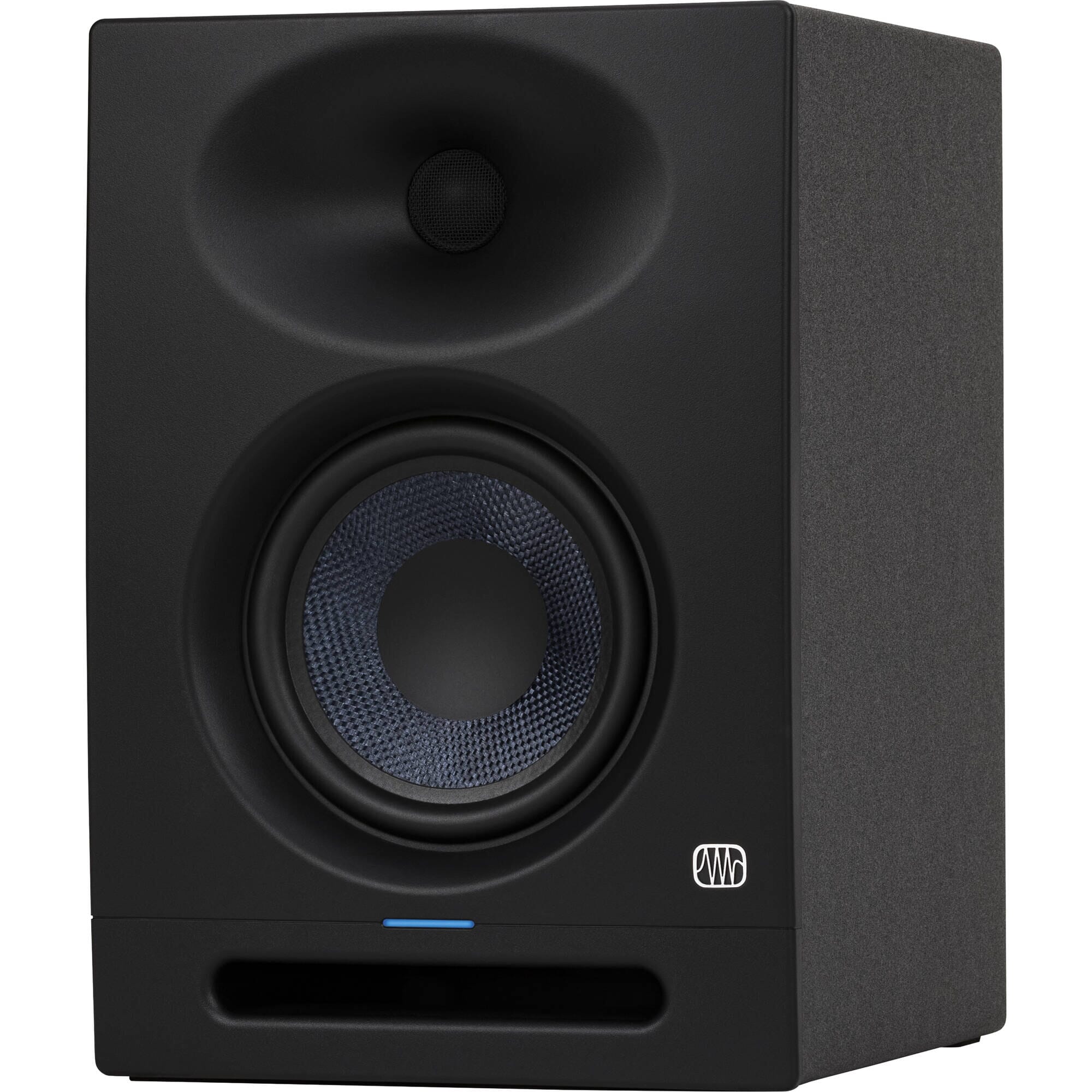 Presonus ERISST5 Monitor Activo 5.25" Monitores de Estudio PreSonus