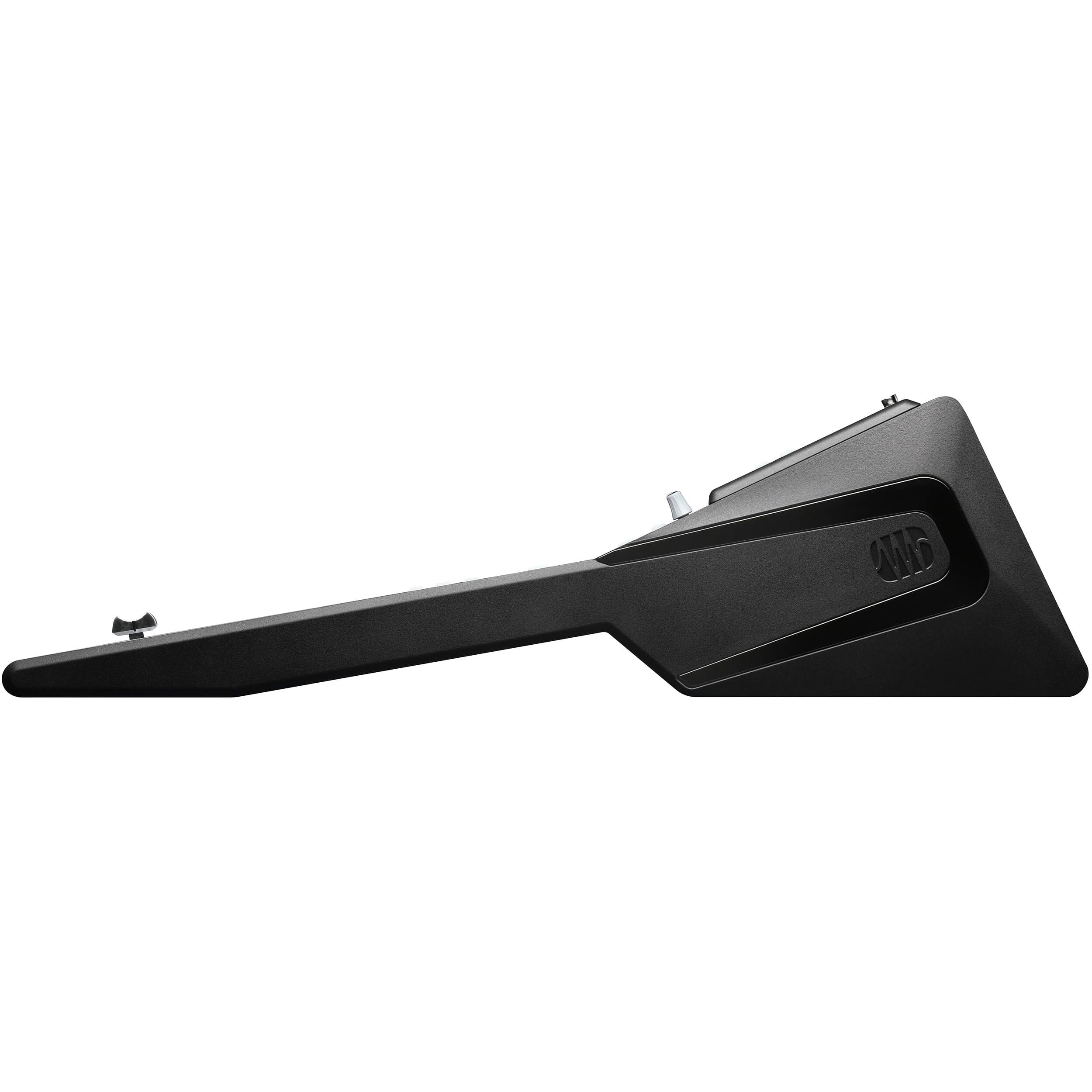 Presonus StudioLive SL32SIII Mezclador Digital 32 canales - USB - Interfaz de Audio Mixers/Consolas PreSonus