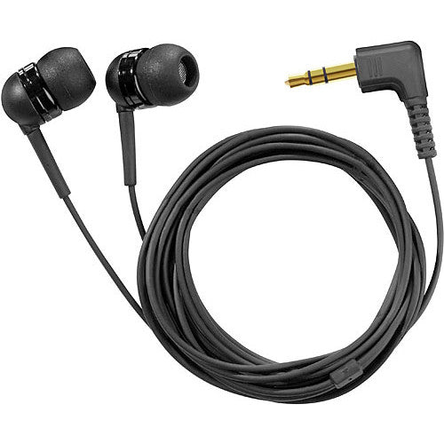 Sennheiser ew IEM G4-Twin Sistema Inalambrico Monitoreo In-ear Banda B (626-668 MHz)