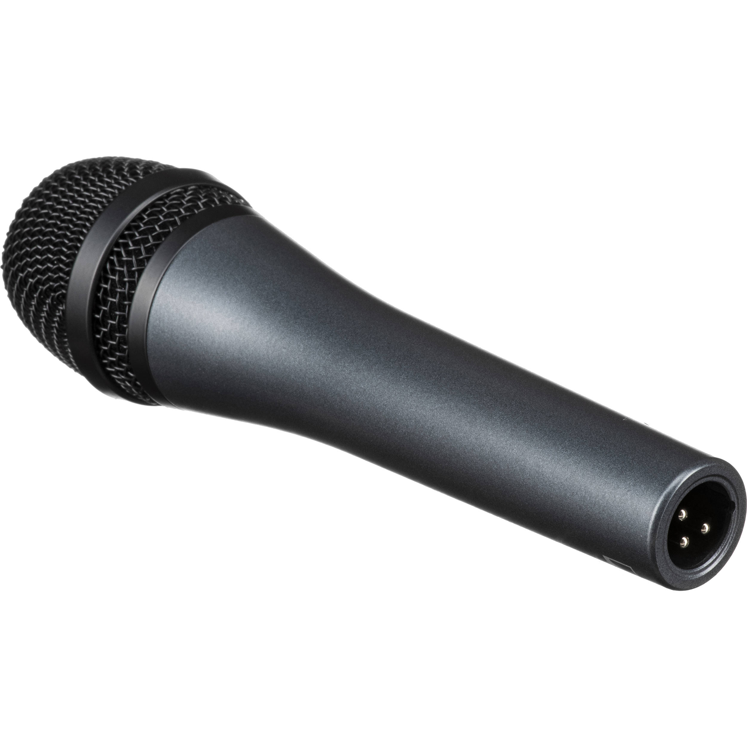 Sennheiser e 835 Micrófono Dinámico Vocal