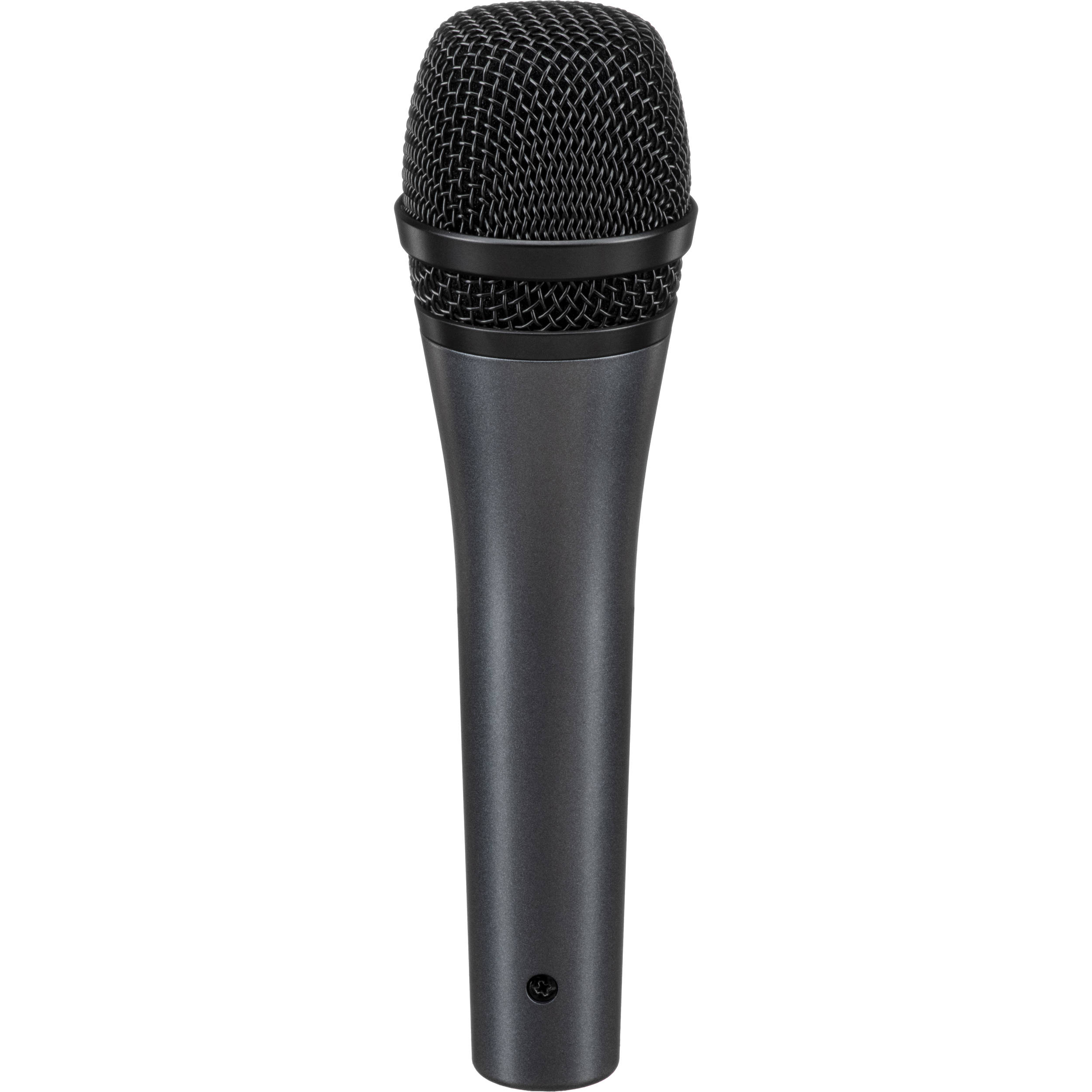 Sennheiser e 835 Micrófono Dinámico Vocal