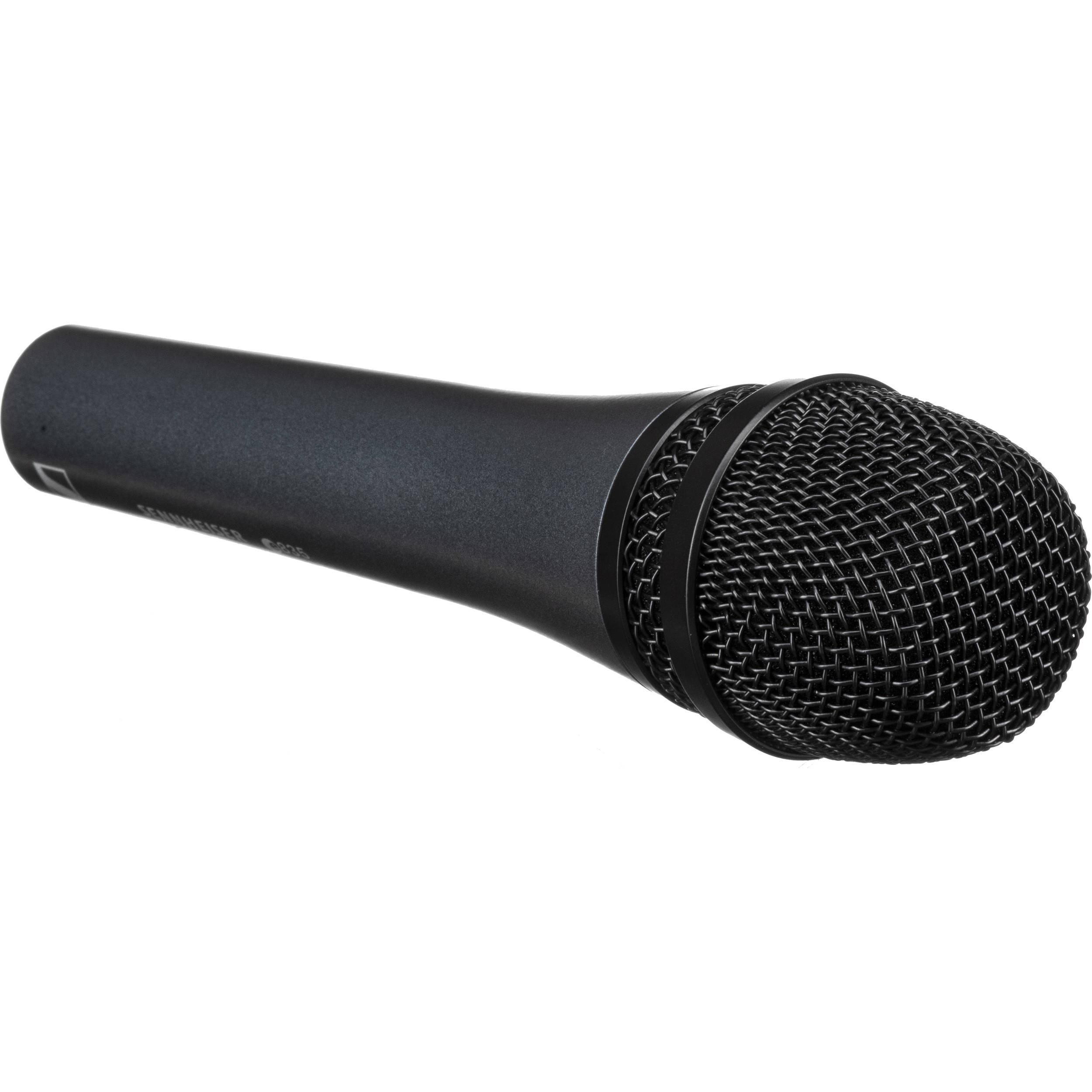 Sennheiser e 835 Micrófono Dinámico Vocal