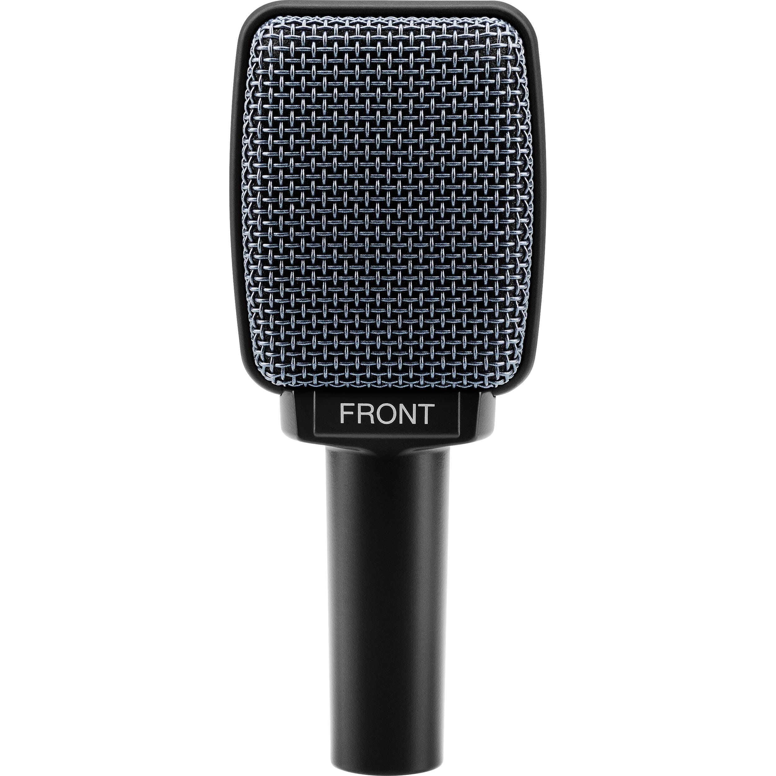 Sennheiser e906 Micrófono Dinámico para Instrumentos Micrófonos Dinámicos Sennheiser