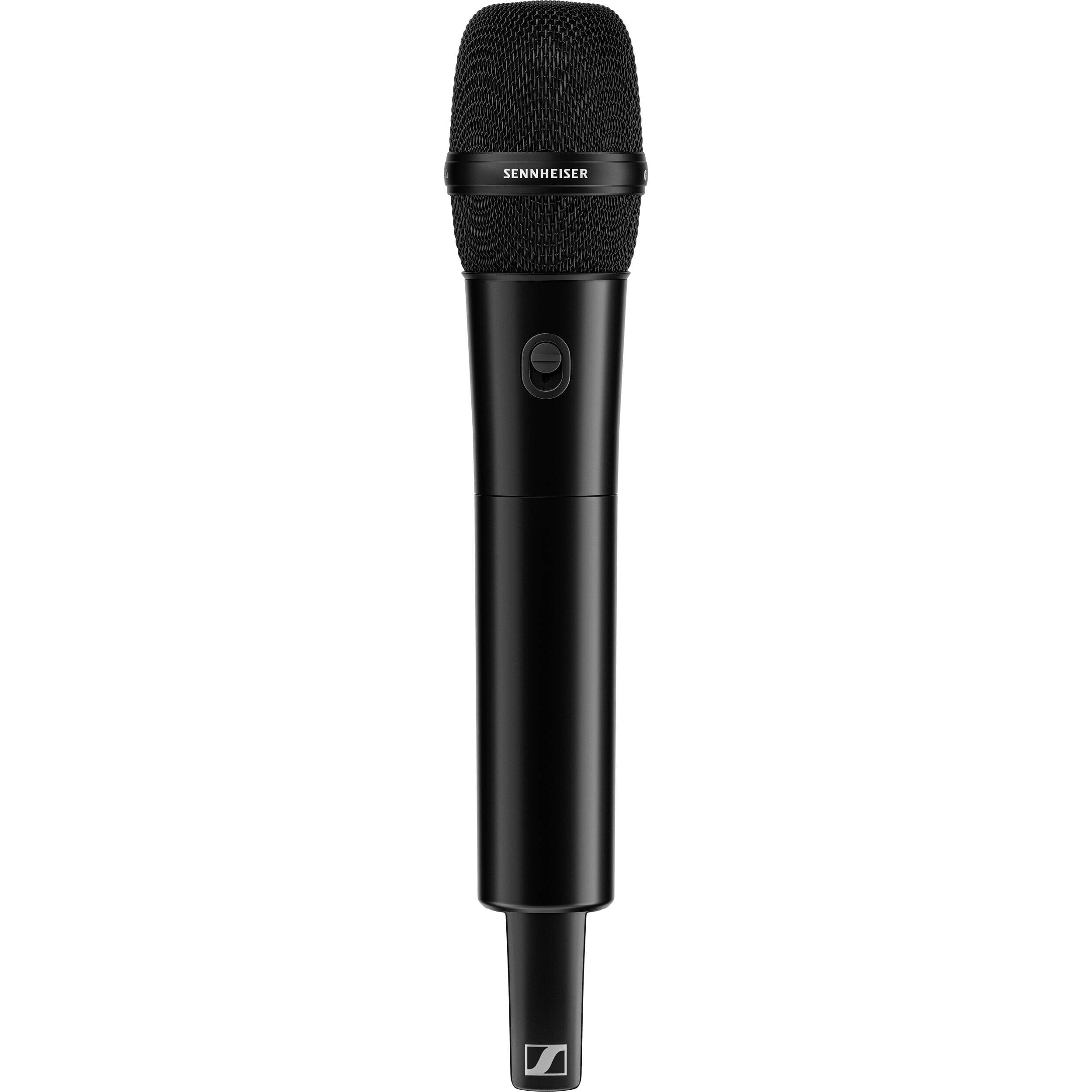 Sennheiser EWDX835SSQ19 Sistema de Micrófono Inalámbrico de Mano Dual Micrófonos Inalámbricos Sennheiser