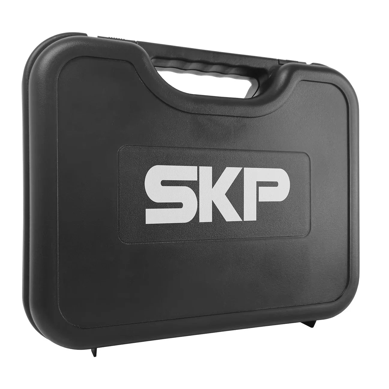 SKP Drum 7 Set de Micrófonos para Batería Kits Micrófonos Batería SKP Pro Audio