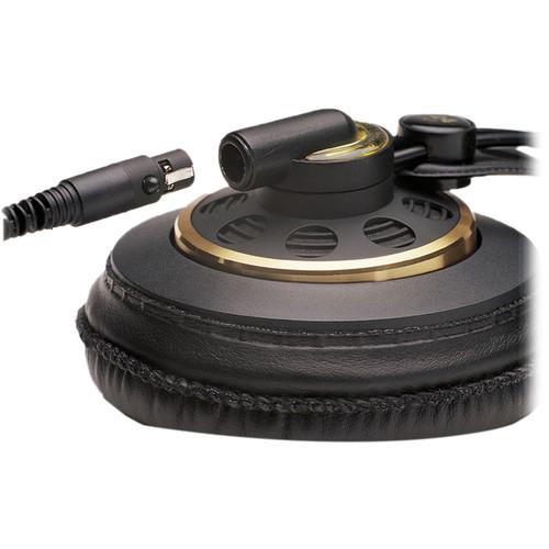 AKG K240 STUDIO Audifonos Profesionales de Estudio Audífonos AKG