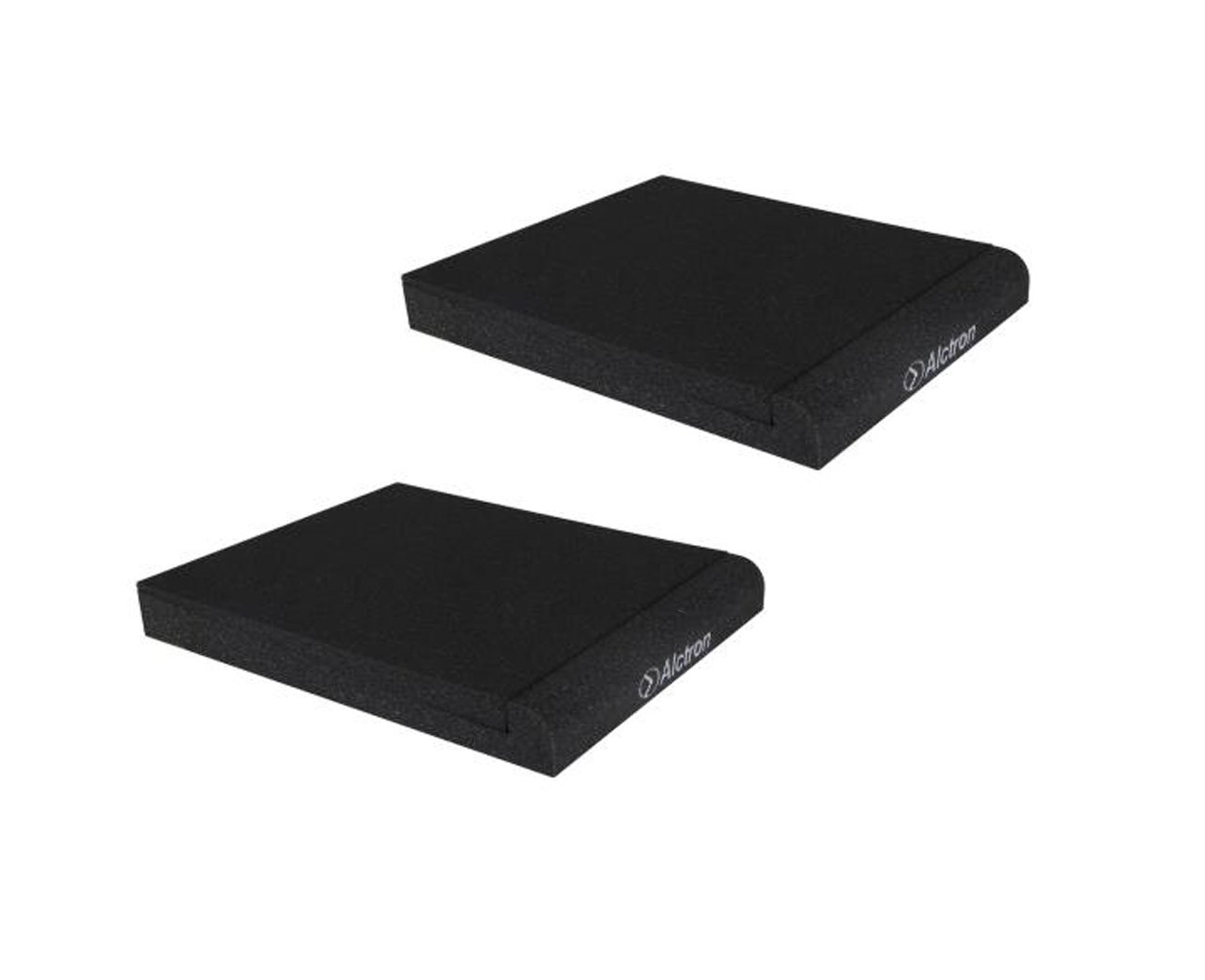 ALCTRON EPP07 Soporte de Espuma para Monitores (Par) Accesorios Alctron