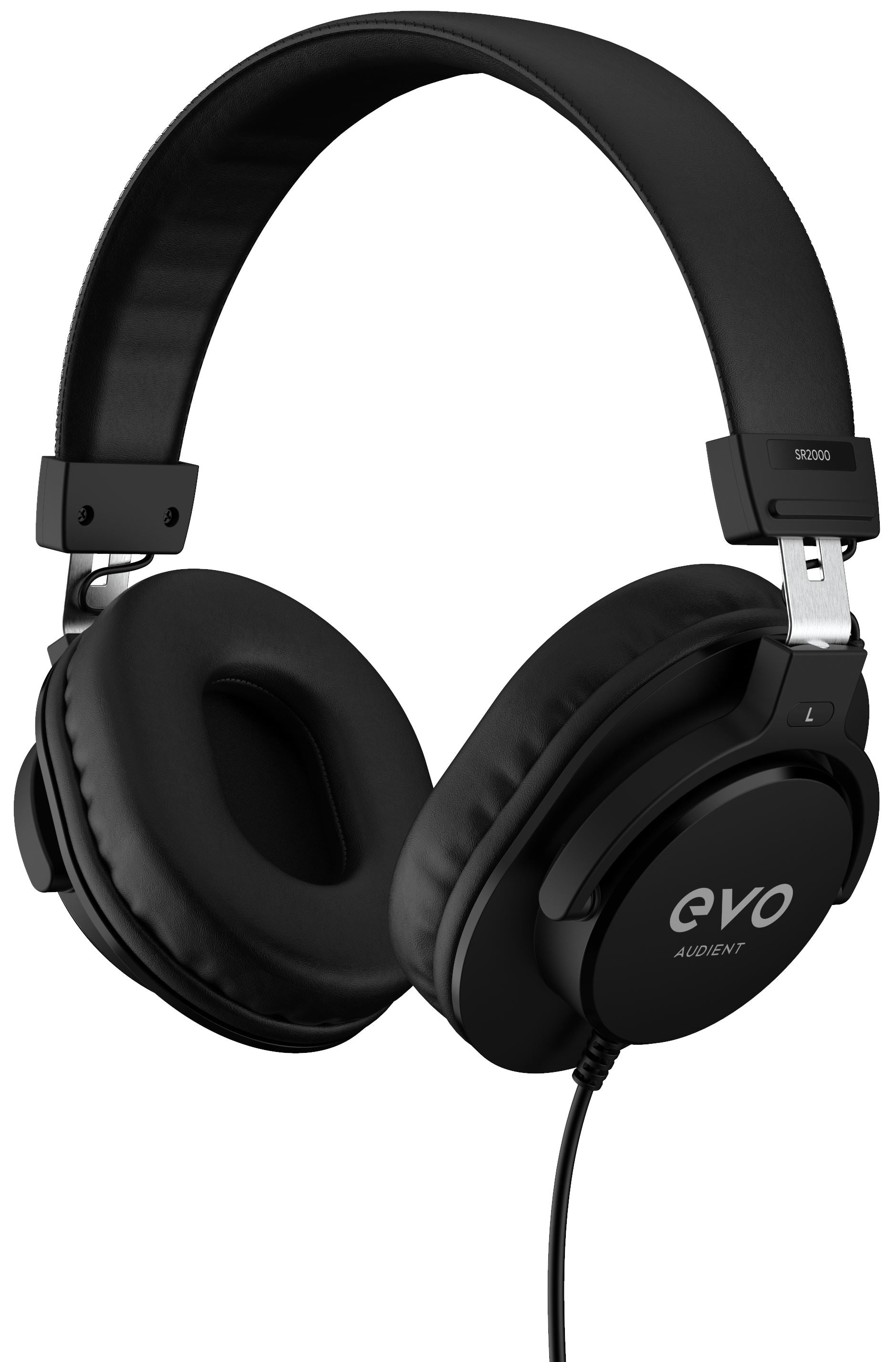 Audient Evo Start Recoding Pack de Grabación Packs de Grabación Audient