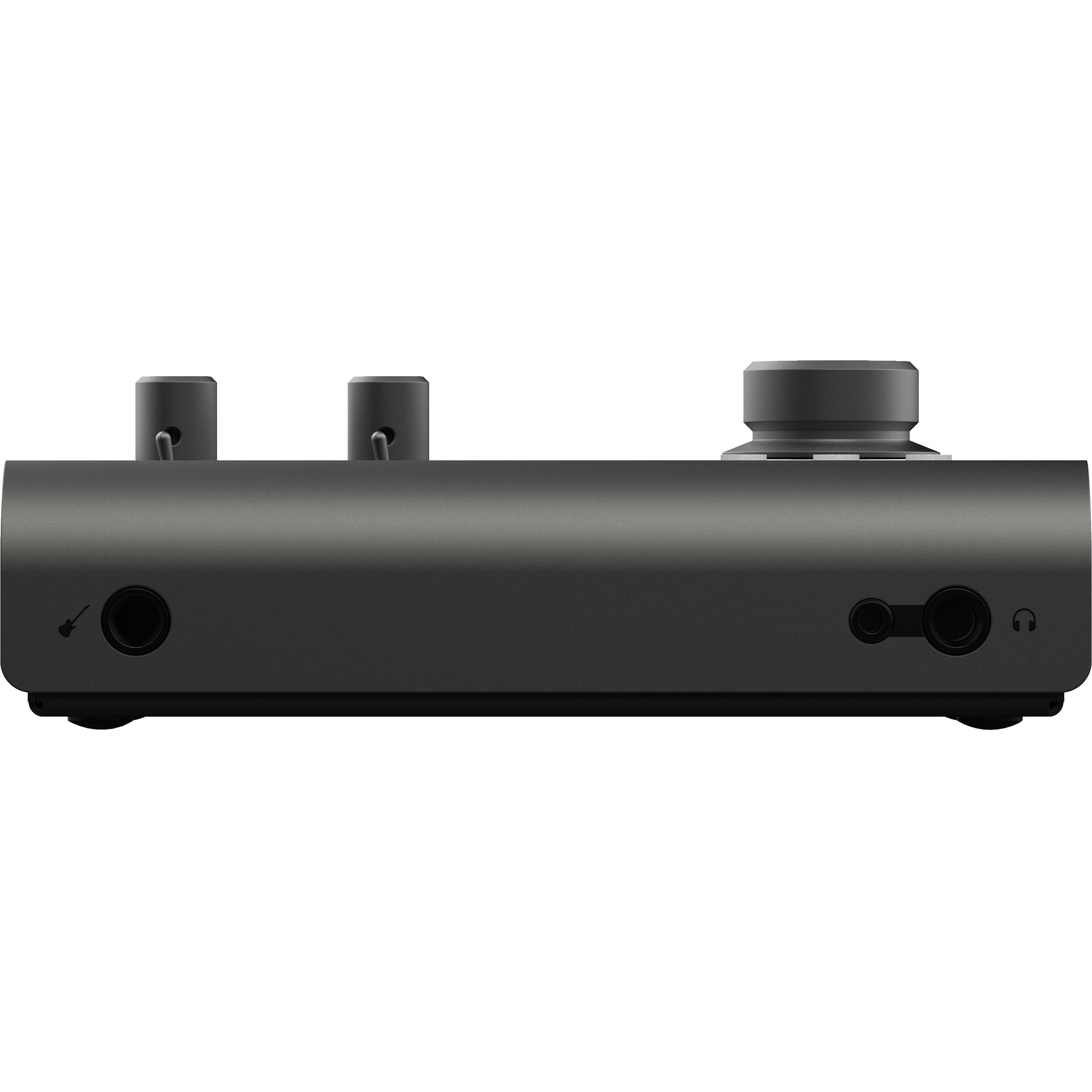 Audient ID14 MKII Interfaz de Audio USB Tipo-C Interfaces de Audio USB Audient