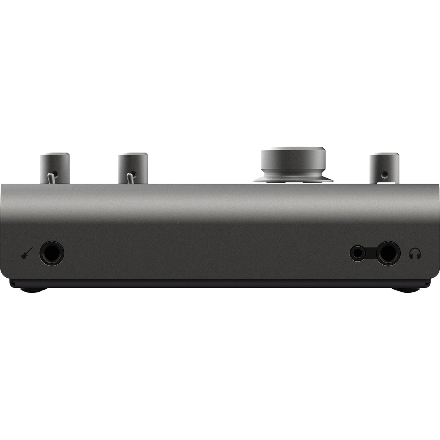 Audient iD24 Interfaz de Audio USB-C de 10x14 Interfaces de Audio USB Audient