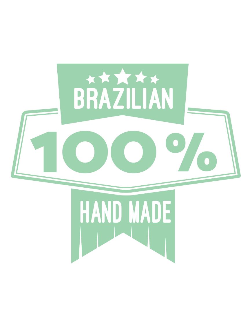 Basso UK-03 Hala Kea QRV-2 Correa de Ukelele Correas de Ukelele Basso