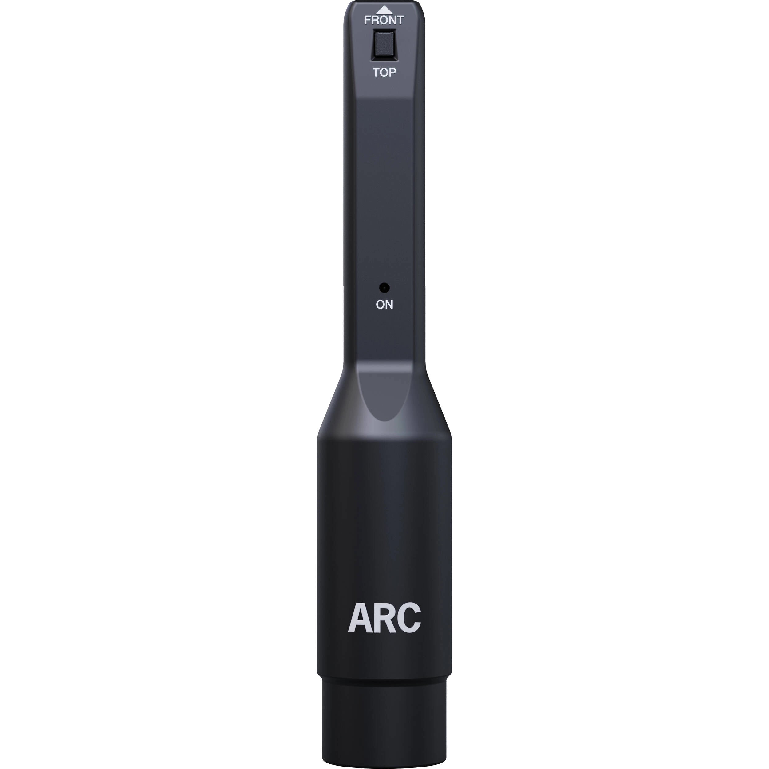 IK Multimedia iLoud Precision 5 Monitor de Estudio de 5" (Unidad) Monitores de Estudio IK Multimedia