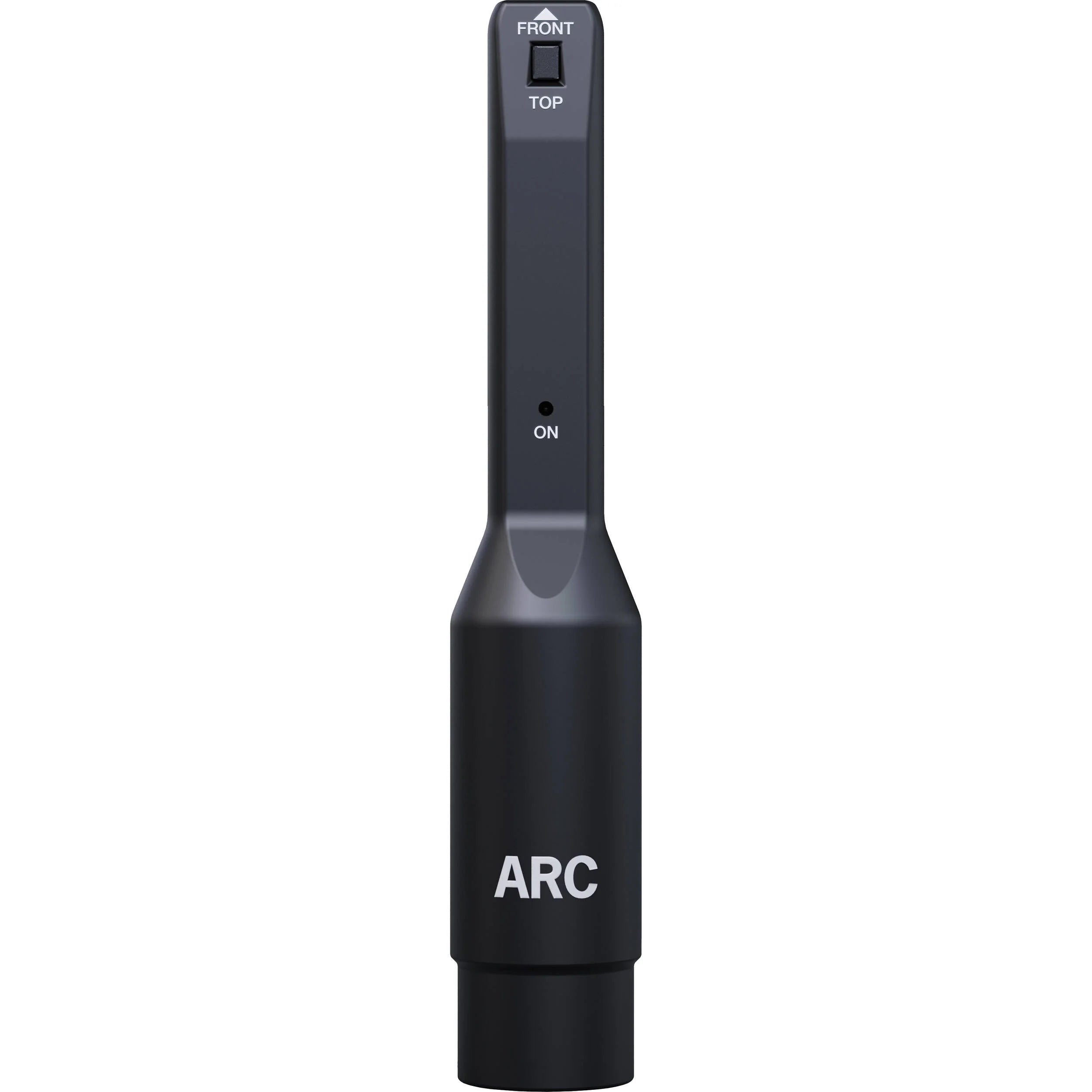 IK Multimedia iLoud Precision 6 Monitor de Estudio de 6.5" (Unidad) Monitores de Estudio IK Multimedia