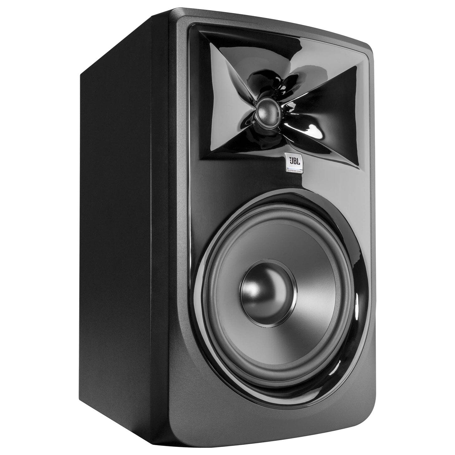 JBL 306P MkII Monitor de Estudio de 8" Pulgadas Monitores de Estudio JBL