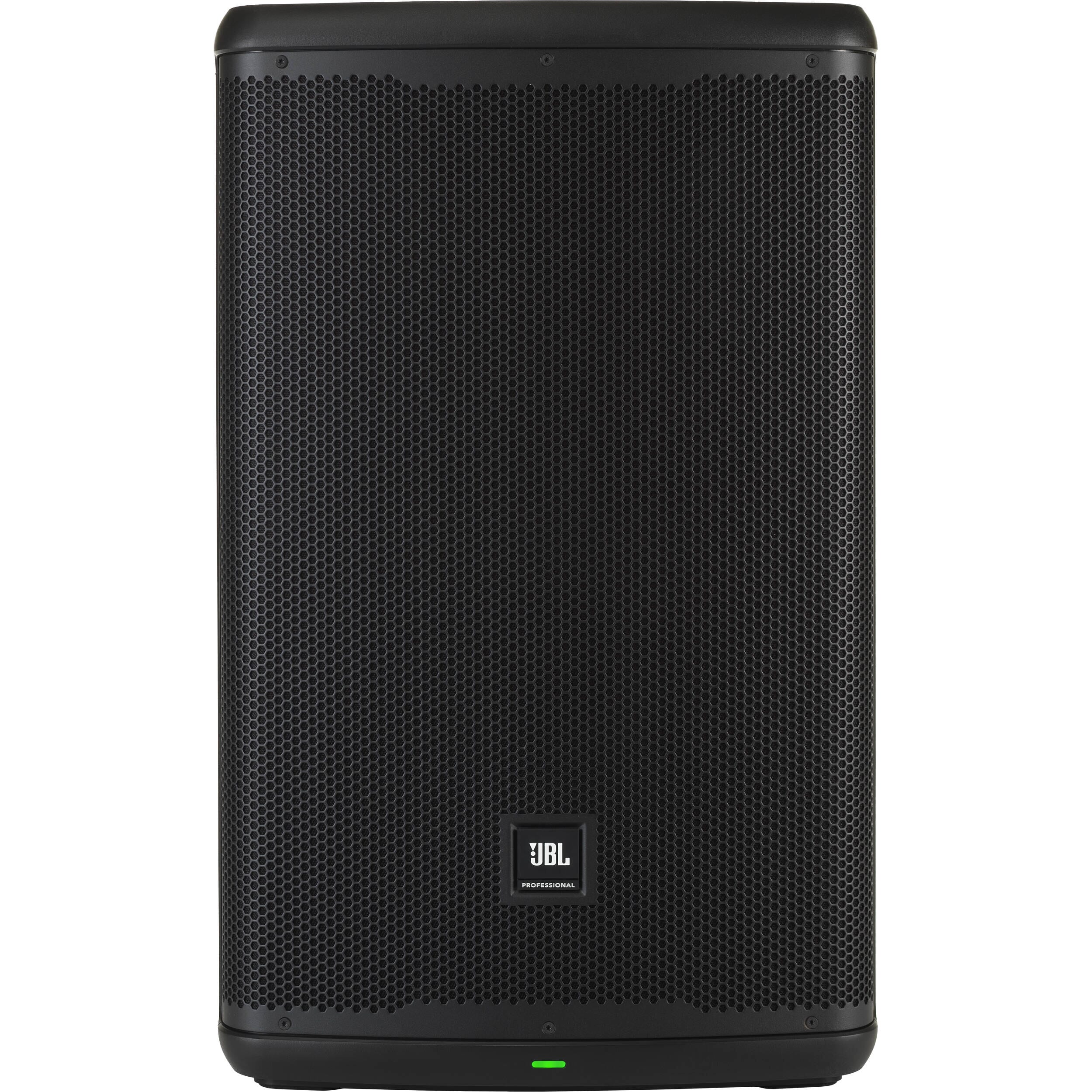 JBL EON712 Caja Activa de 12" 1300W con Bluetooth y DSP Cajas Activas JBL 