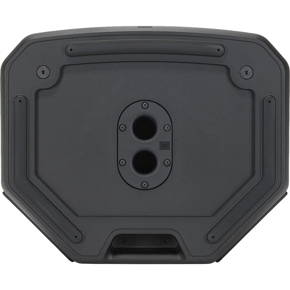 JBL PRX915 Caja Activa de 15" 2000W con Bluetooth Cajas Activas JBL