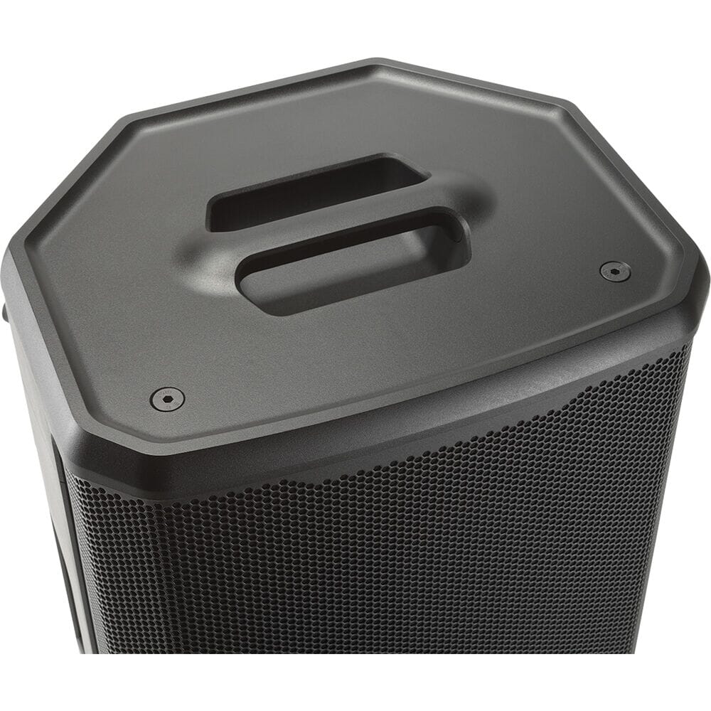 JBL PRX915 Caja Activa de 15" 2000W con Bluetooth Cajas Activas JBL