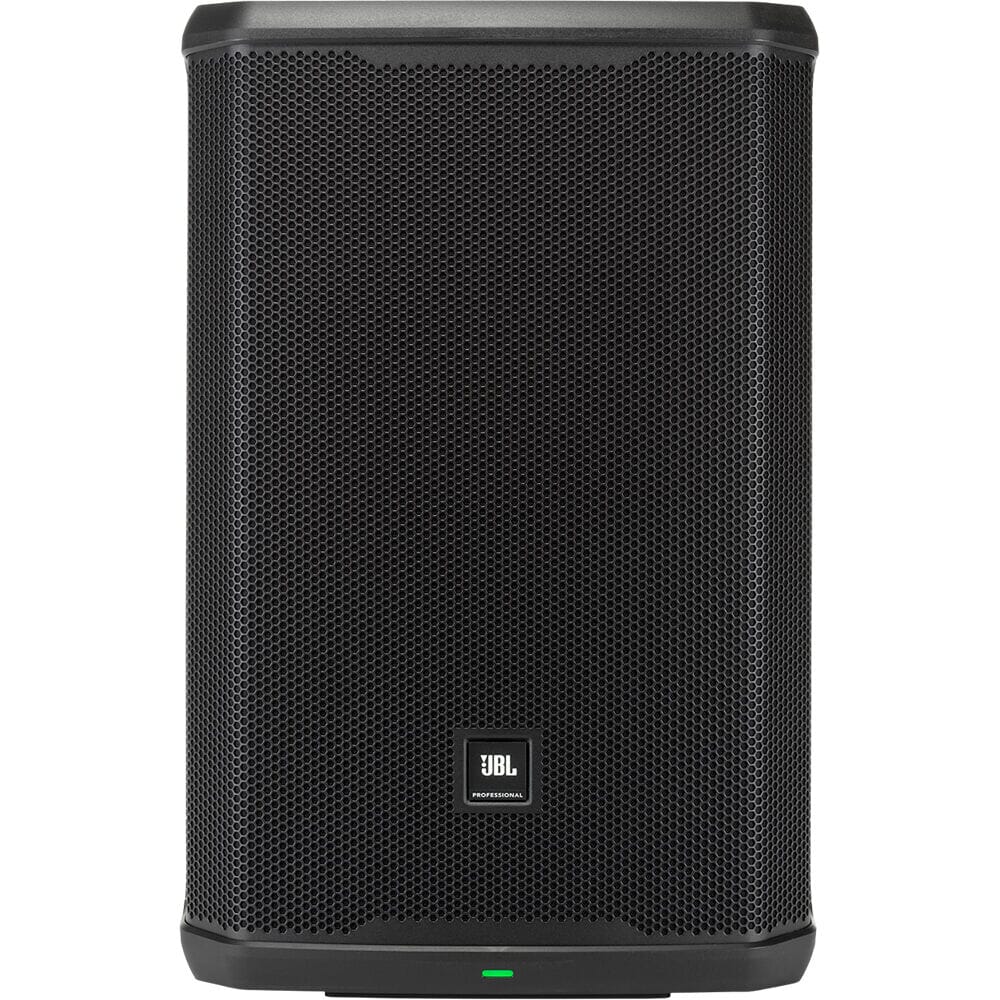 JBL PRX915 Caja Activa de 15" 2000W con Bluetooth Cajas Activas JBL