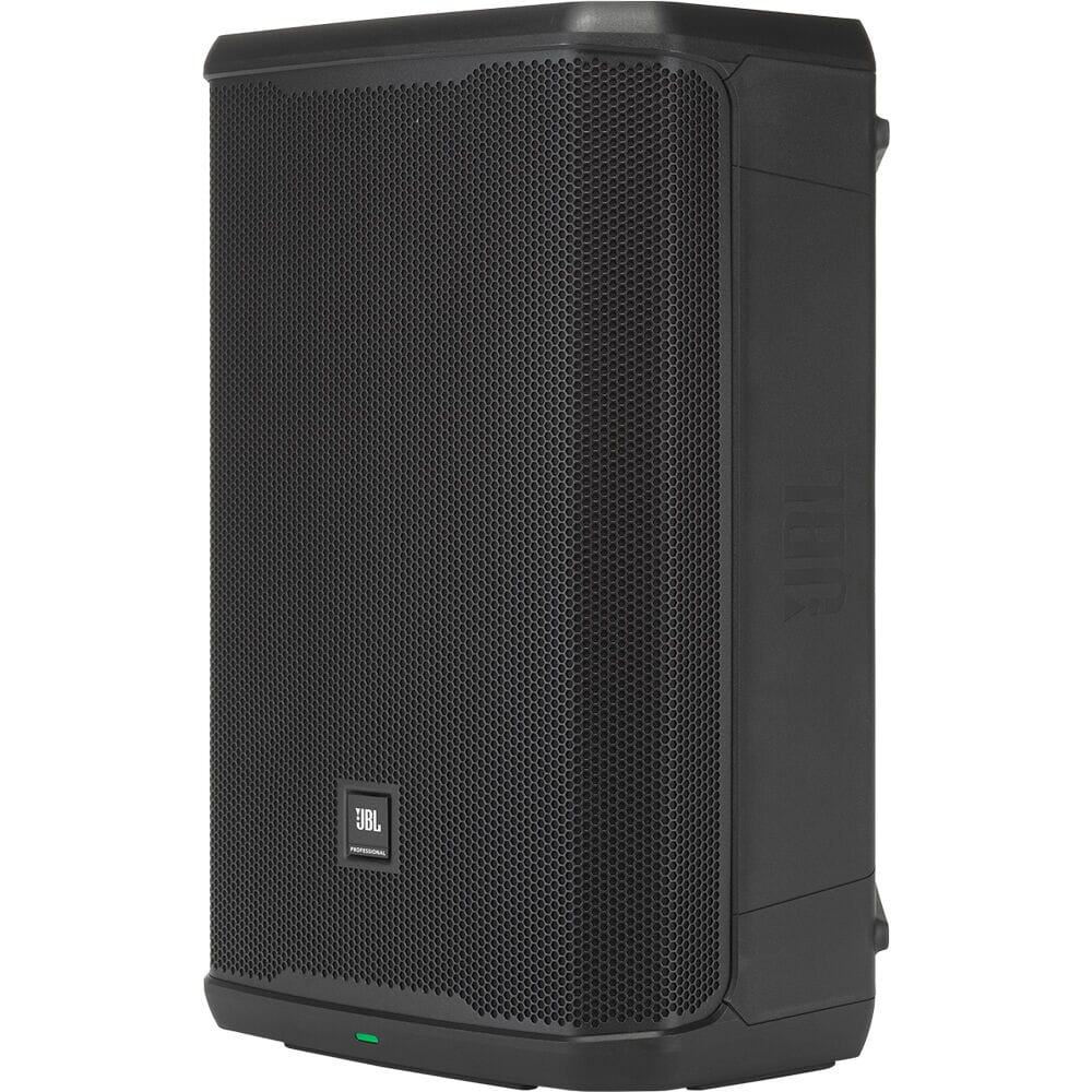 JBL PRX915 Caja Activa de 15" 2000W con Bluetooth Cajas Activas JBL