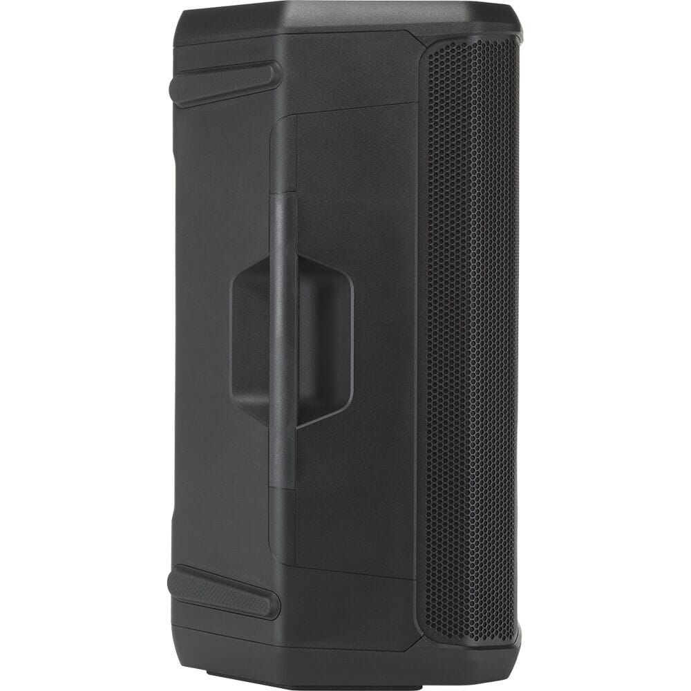 JBL PRX915 Caja Activa de 15" 2000W con Bluetooth Cajas Activas JBL