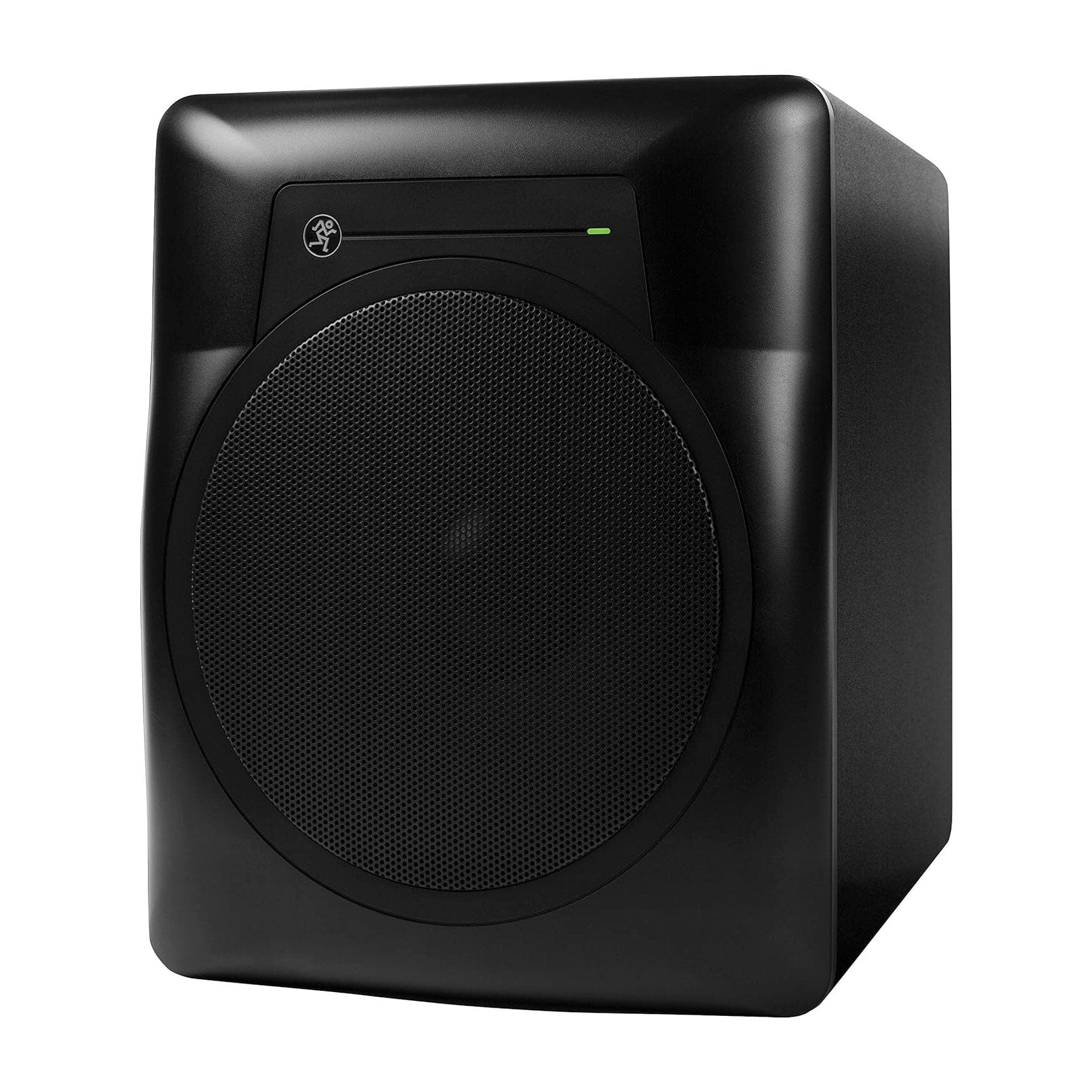 Mackie MRS10 Subwoofer Monitor de Estudio de 10" Pulgadas Subwoofers de Estudio Mackie 