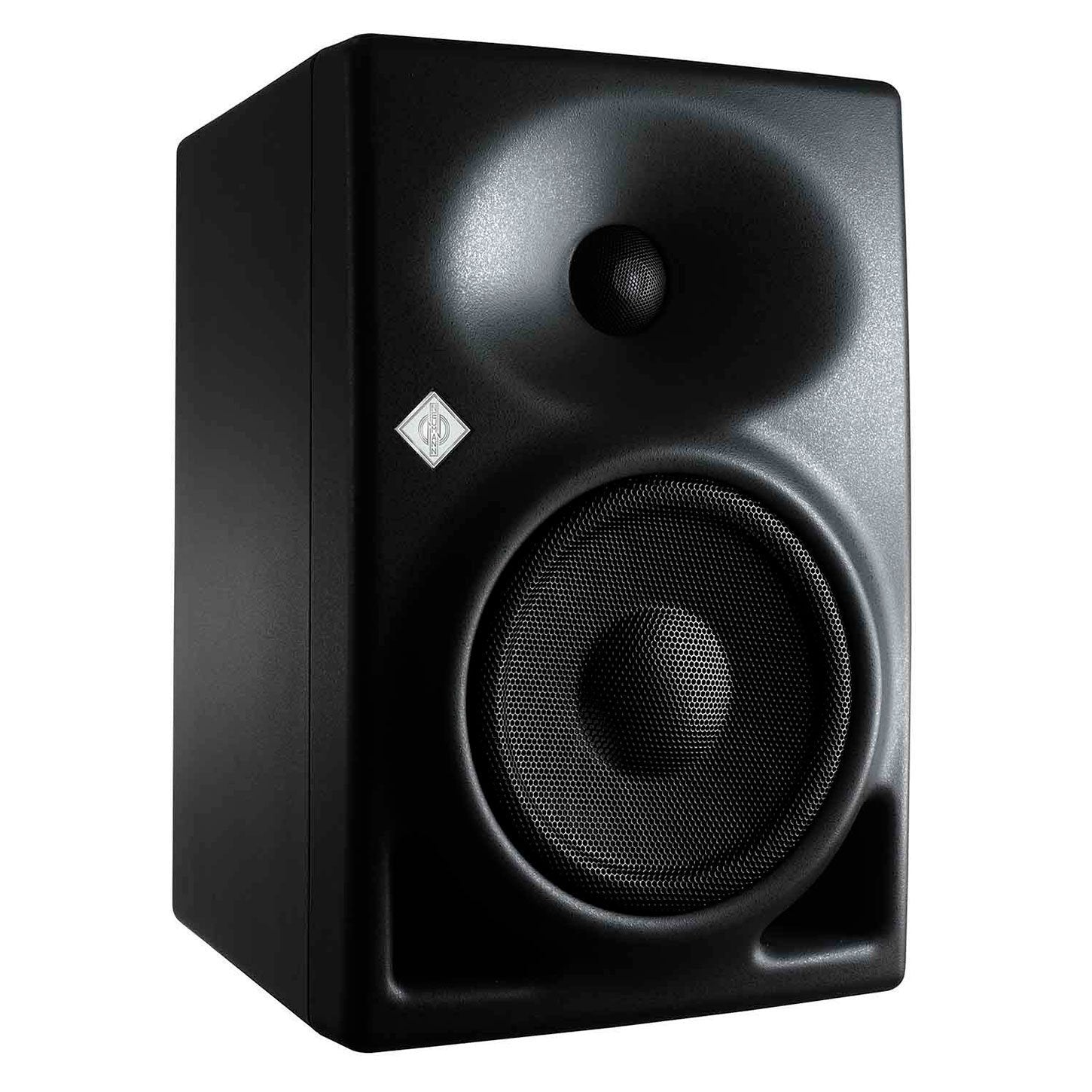 Neumann KH 120 Monitor de Estudio 5,25" Monitores Neumann