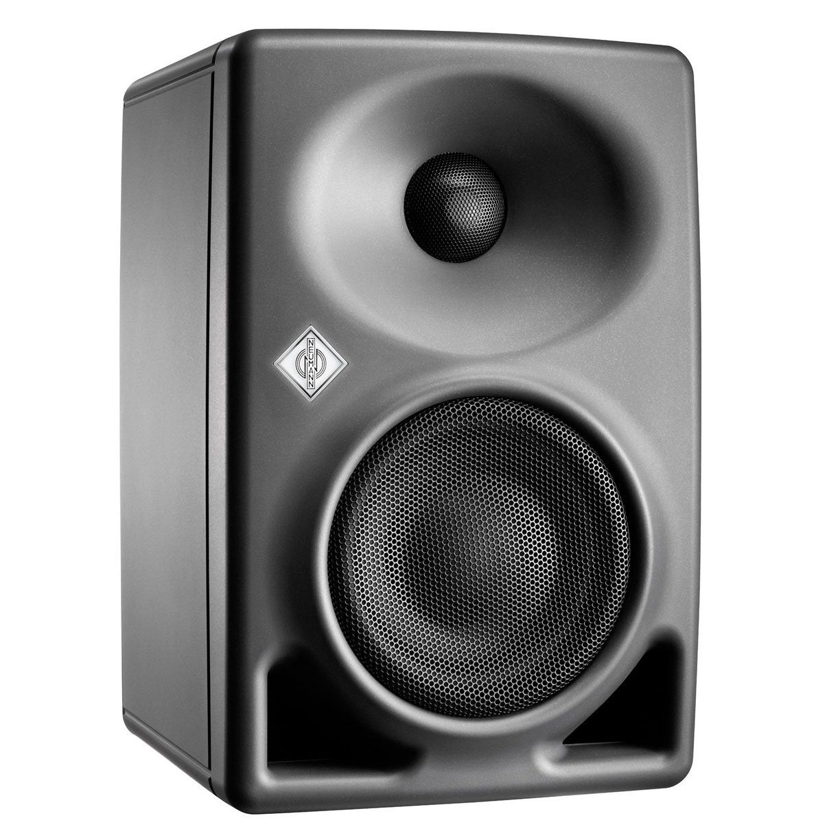 Neumann KH 80 DSP Monitor de Estudio 4" Monitores Neumann