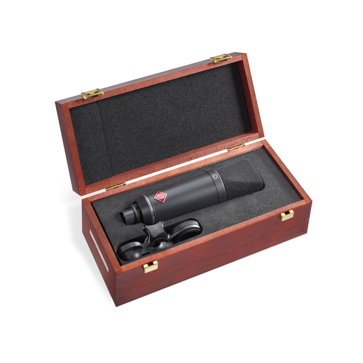 Neumann TLM 193 Micrófono de Condensador Micrófonos Neumann