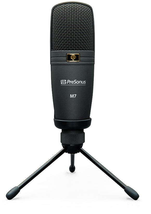 Presonus Audiobox 96 Studio 25th Anniversary Edition Pack de Grabación Packs de Grabación PreSonus