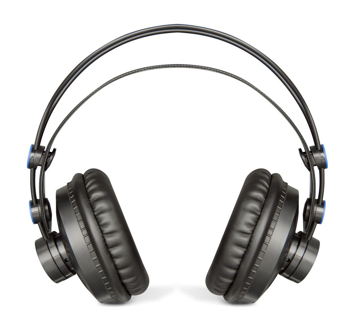 Presonus Audiobox 96 Studio Pack de Grabación Micrófonos PreSonus