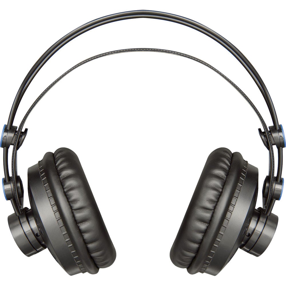 PreSonus AudioBox iTwo Studio Pack de Grabación (Incluye Software) Packs de Grabación PreSonus