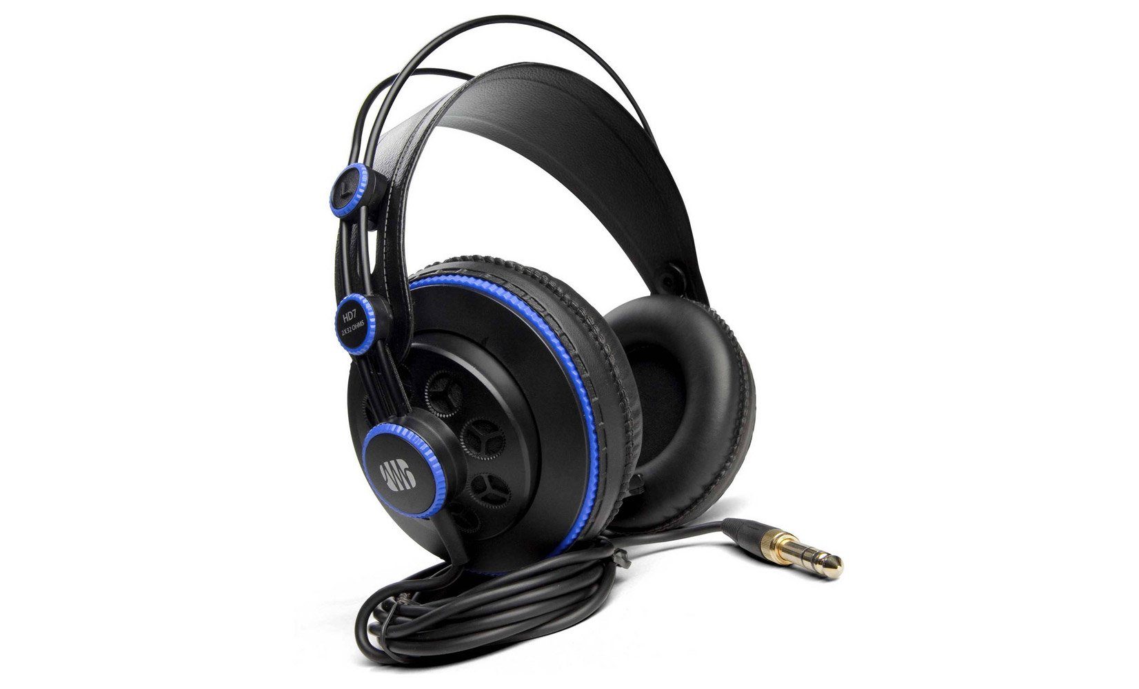 PreSonus Audiobox Studio Ultimate Bundle Pack de Grabación Packs de Grabación PreSonus