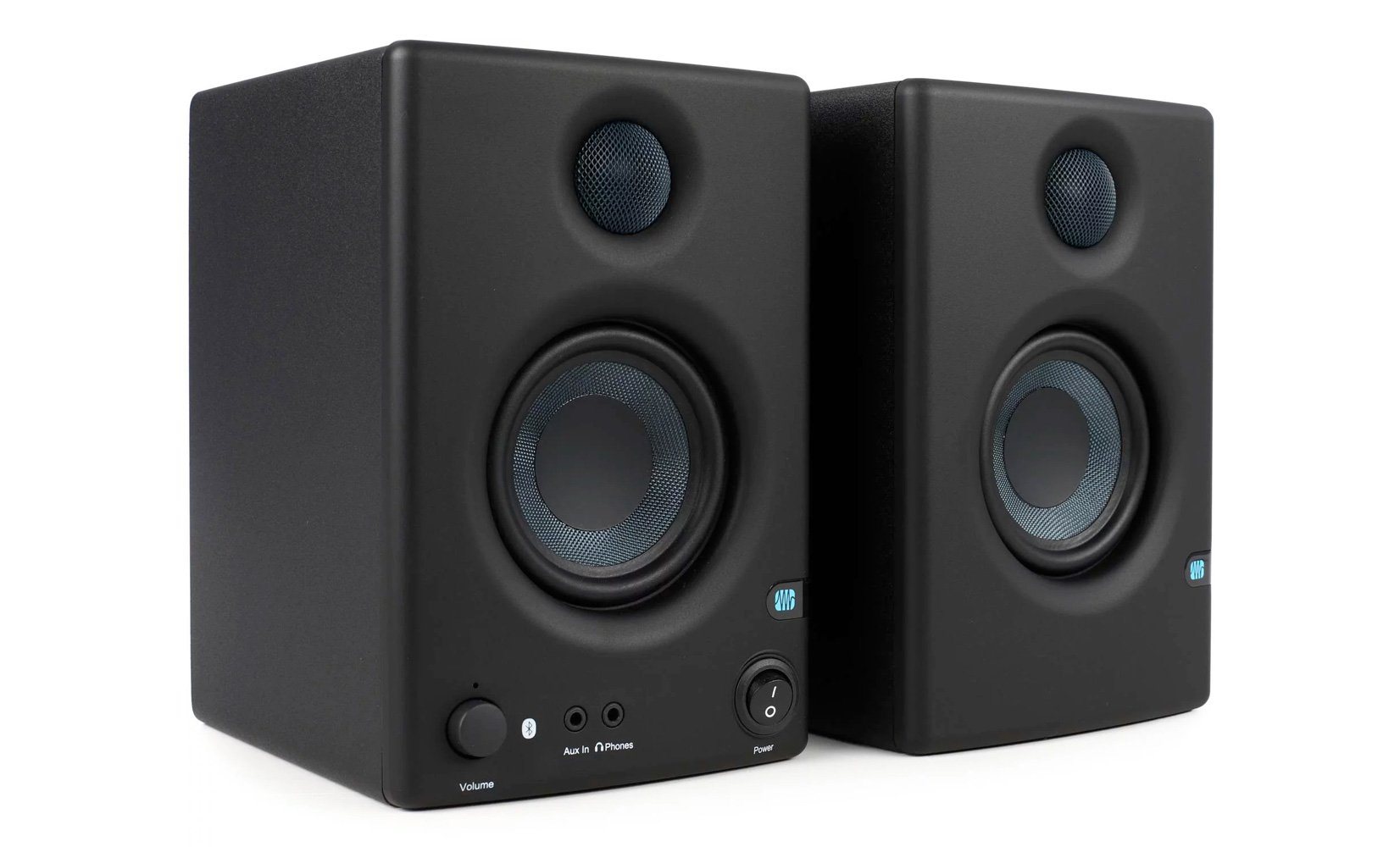 PreSonus Audiobox Studio Ultimate Bundle Pack de Grabación Packs de Grabación PreSonus