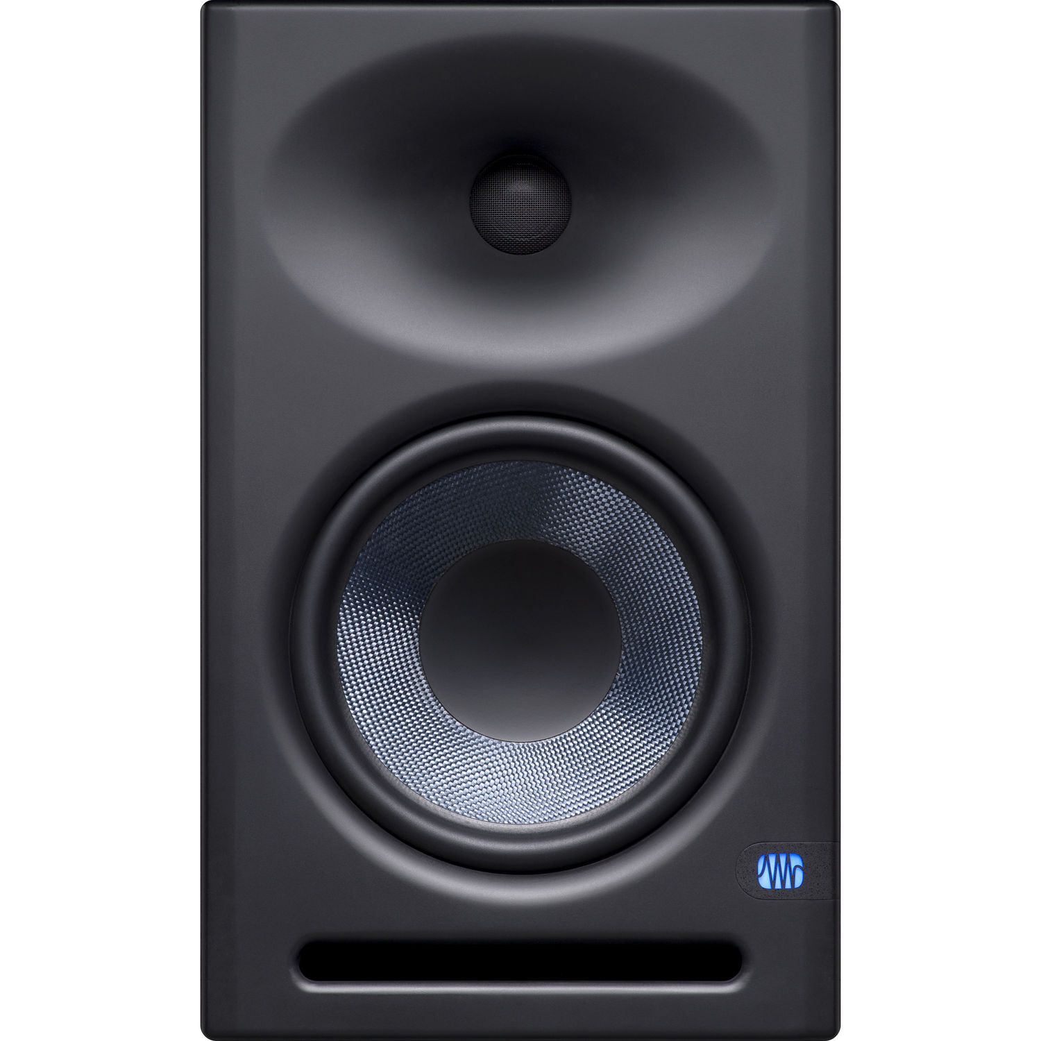 PreSonus Eris E8 XT Monitore de Estudio Activo de 8" Monitores de Estudio PreSonus