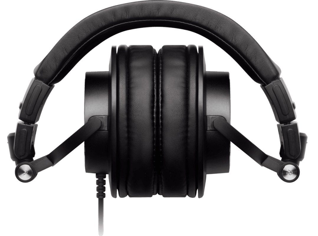 PreSonus HD9 Audífonos Profesionales Cerrados para Monitoreo Audífonos PreSonus