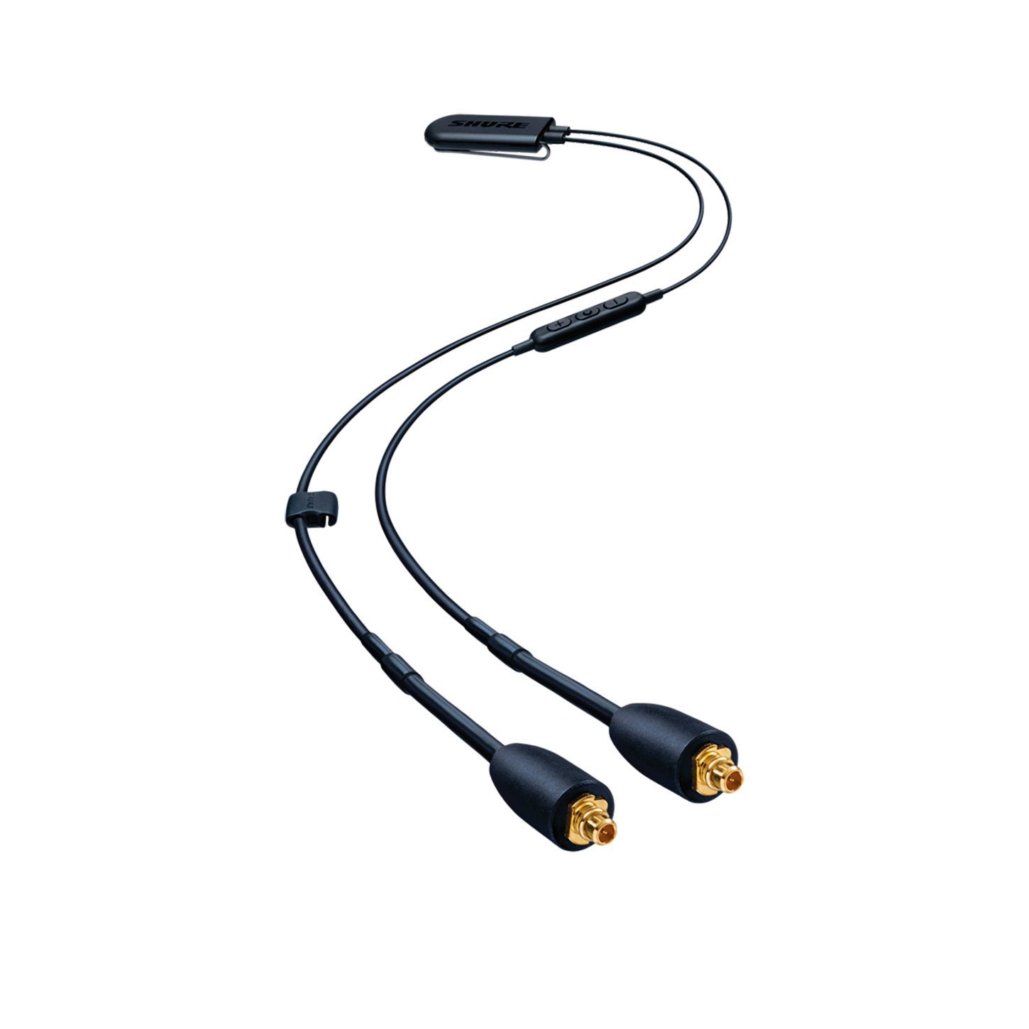 Auriculares sin cable - IMPULSE 2 - BRAVEN - Bluetooth / con micrófono