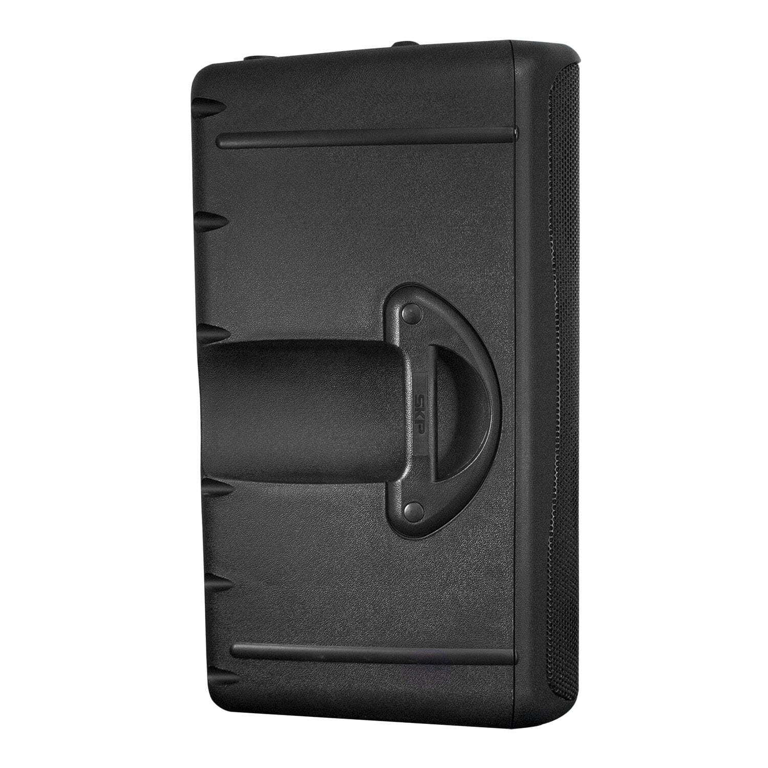 SKP Sk-6px Caja Activa de 15" Pulgadas (Incluye Atril) Cajas Activas SKP Pro Audio