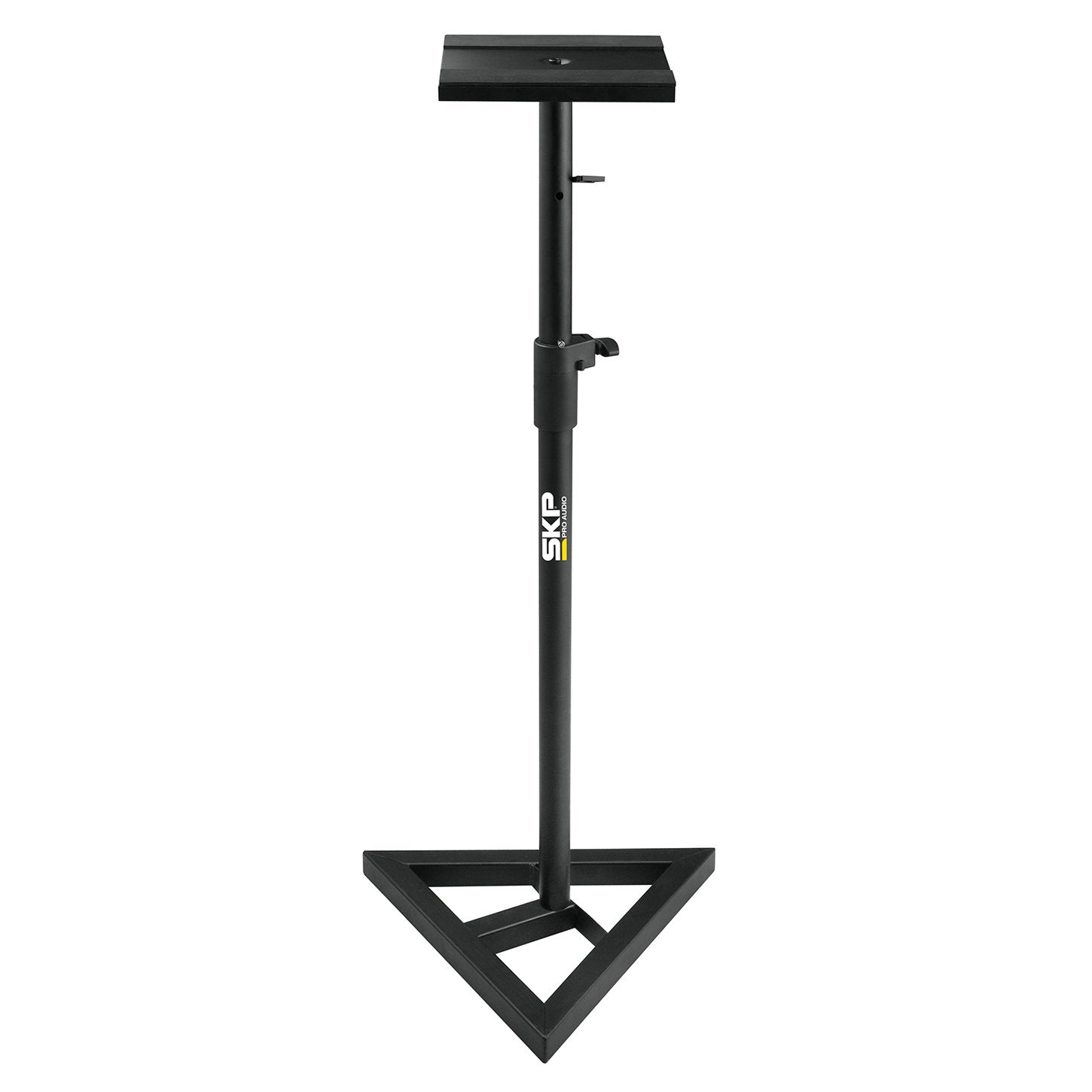 SKP SMS-1 Atril/Stand para Monitor de Estudio Marcas SKP Pro Audio