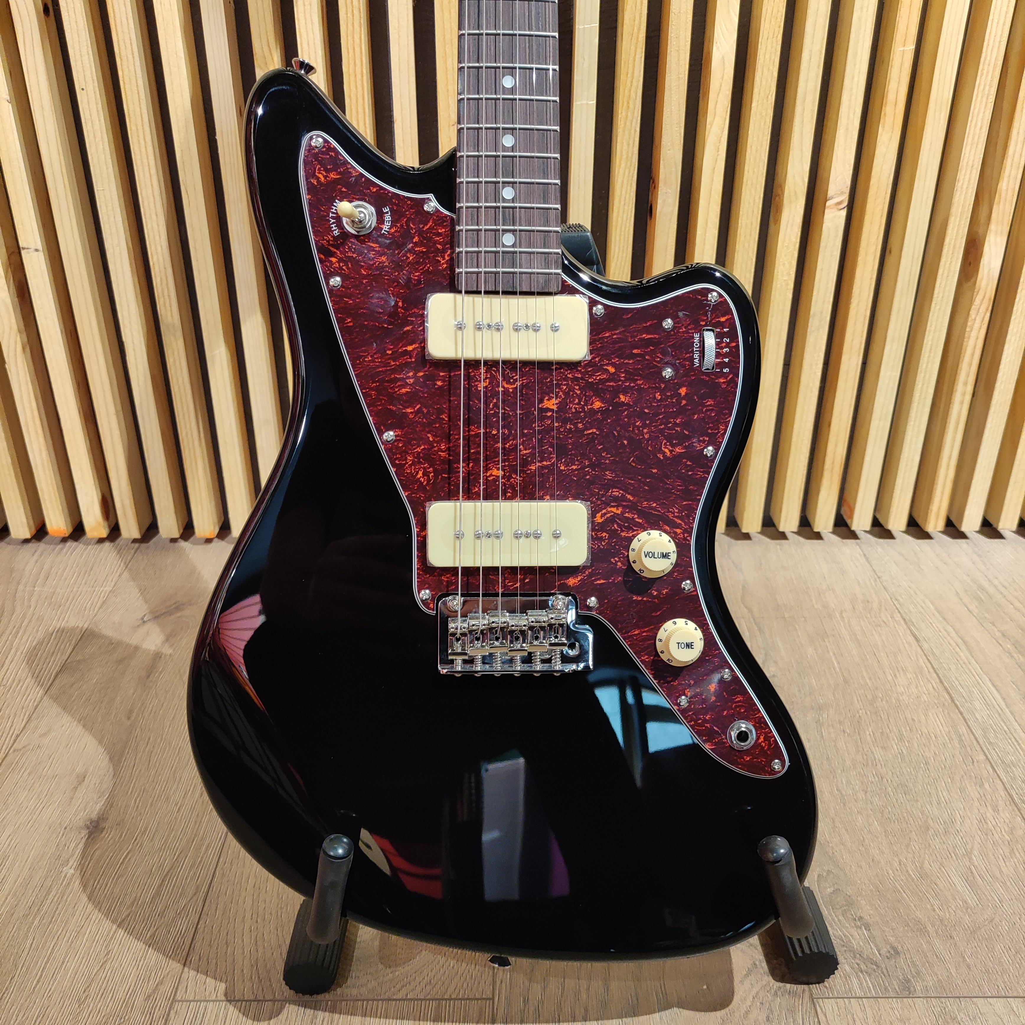 Tagima jazzmaster outlet