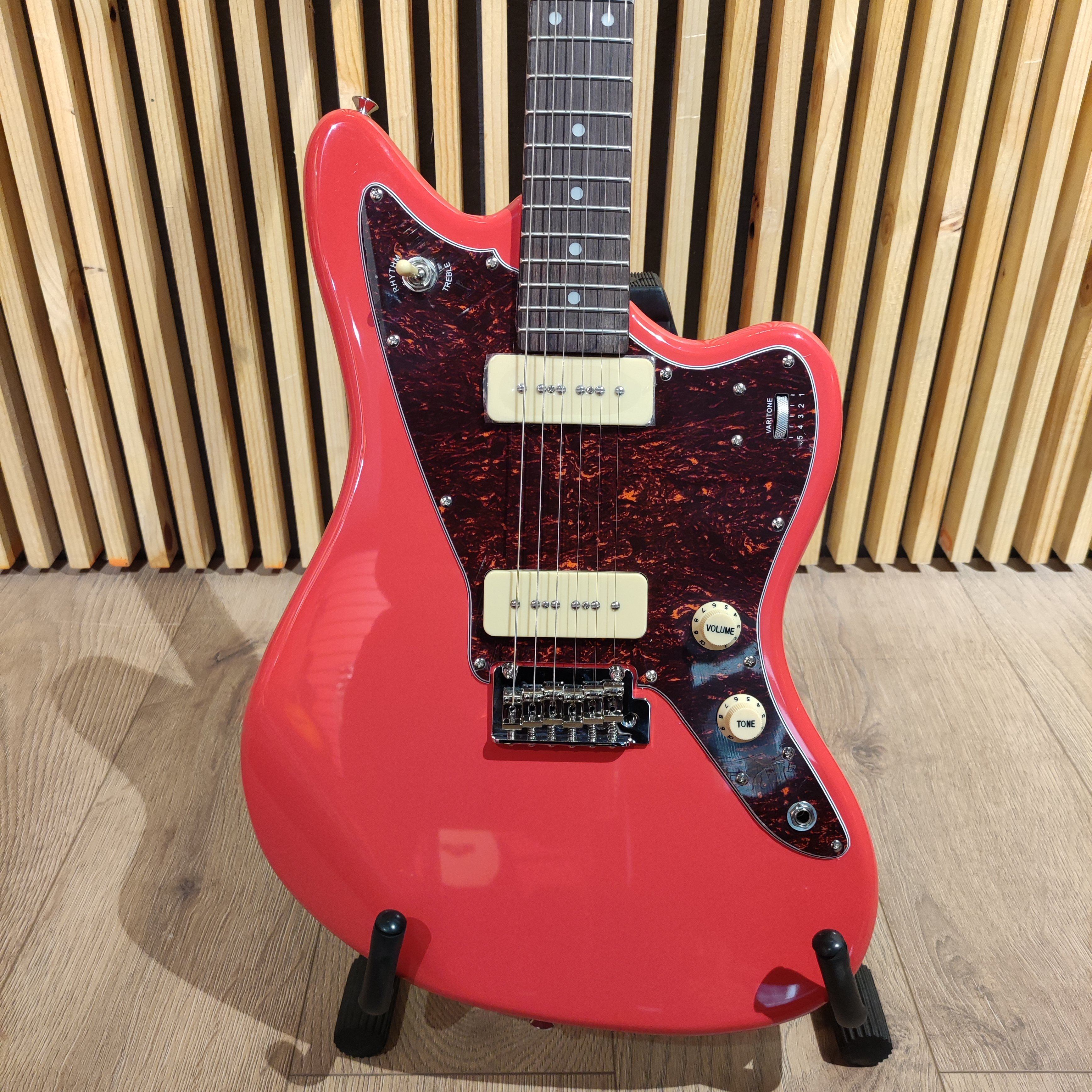 Tagima jazzmaster online