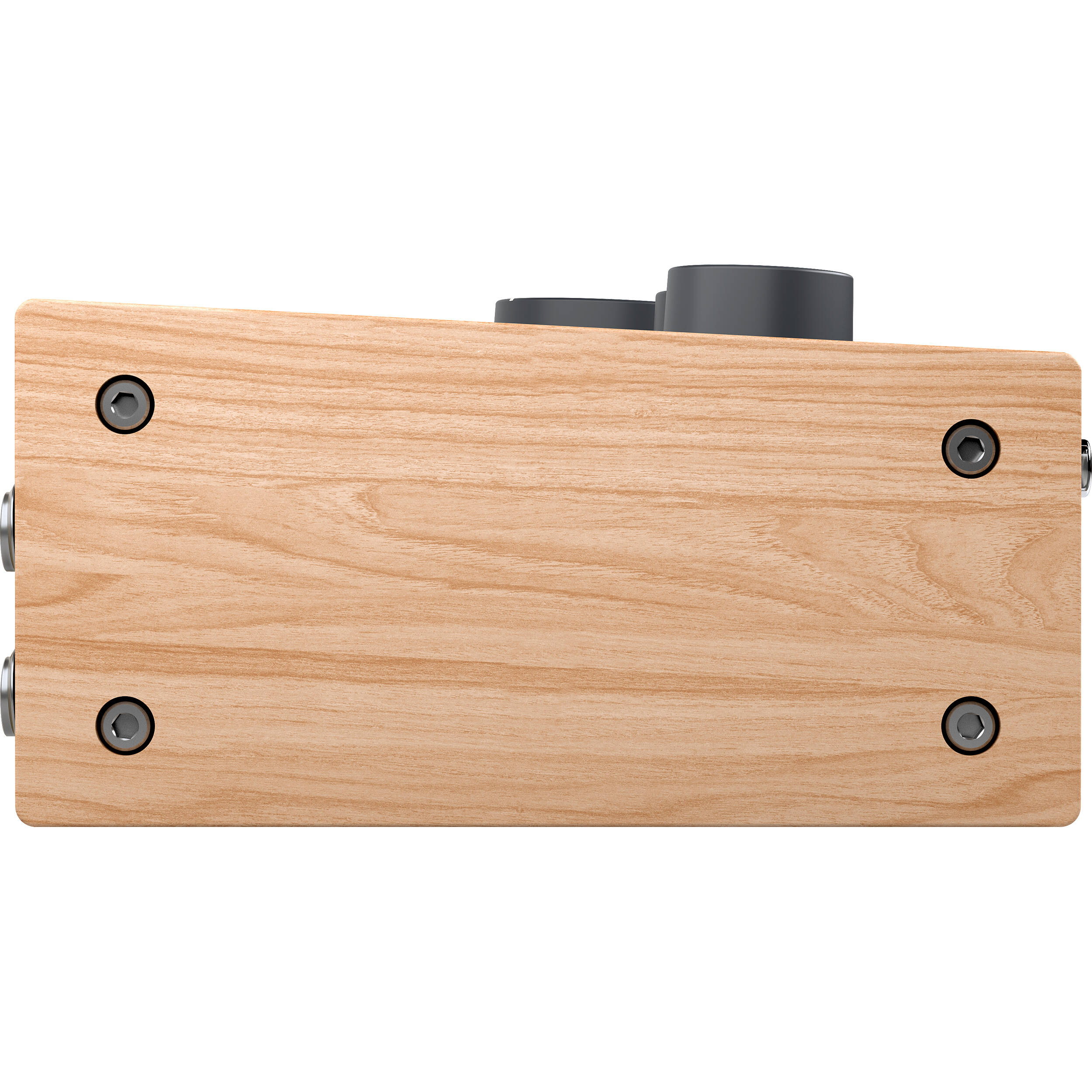 Universal Audio Volt 276 Interfaz de Audio/MIDI USB-C con Compresor Interfaces de Audio USB Universal Audio