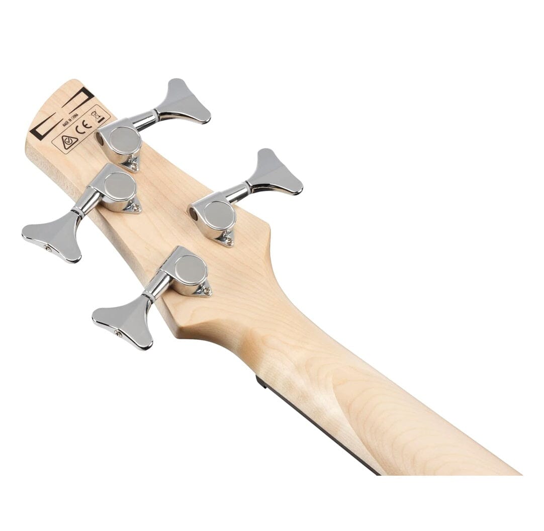 Bajo Eléctrico Ibanez GSR180 Copper Metallic Bajos Eléctricos Ibanez 