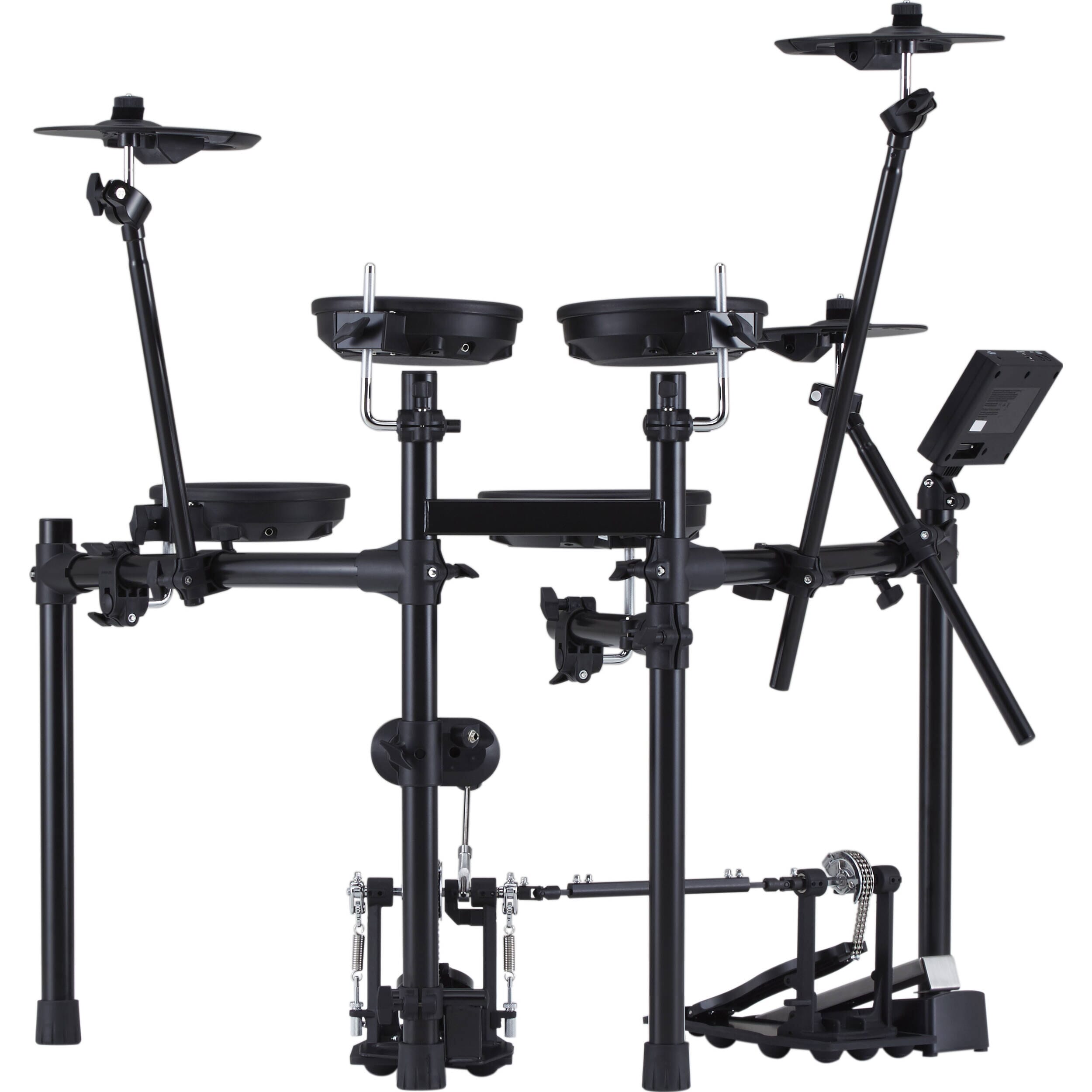 Batería electrónica Roland TD-07DMK Baterías Electrónicas Roland 