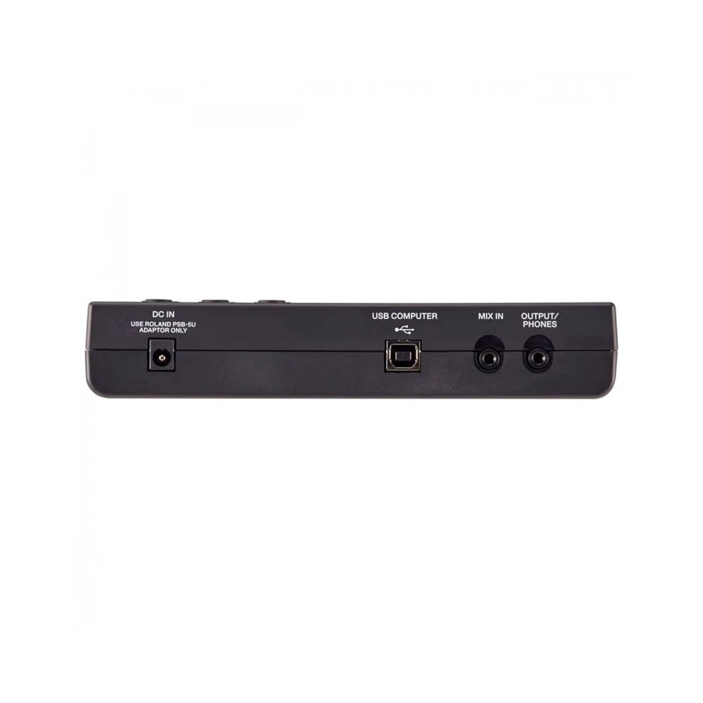 Batería electrónica Roland TD-07DMK Baterías Electrónicas Roland 