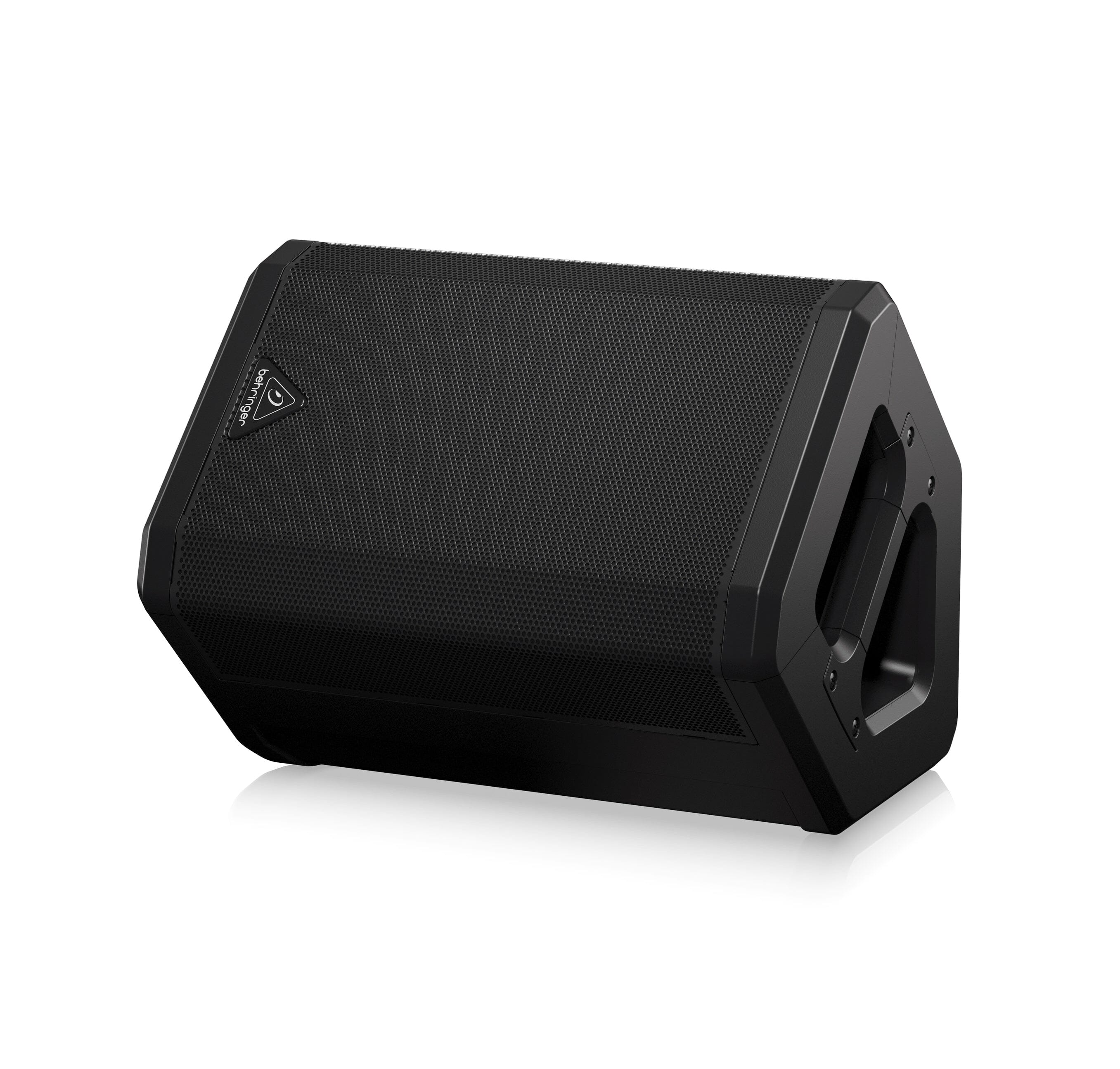 Behringer B1X Caja Acústica Activa con Batería Cajas Activas Behringer 