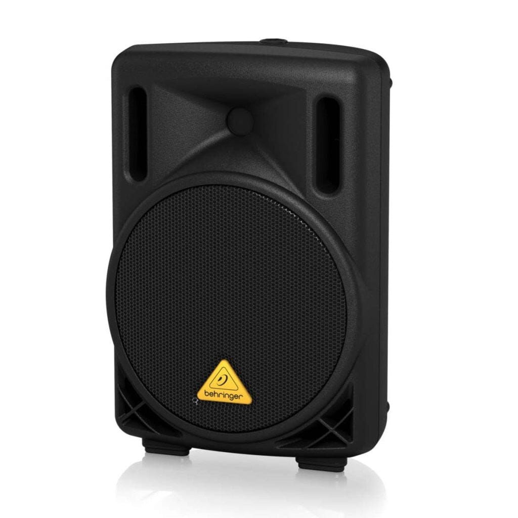 Behringer Eurolive B208D Caja Acústica Activa Cajas Activas Behringer 
