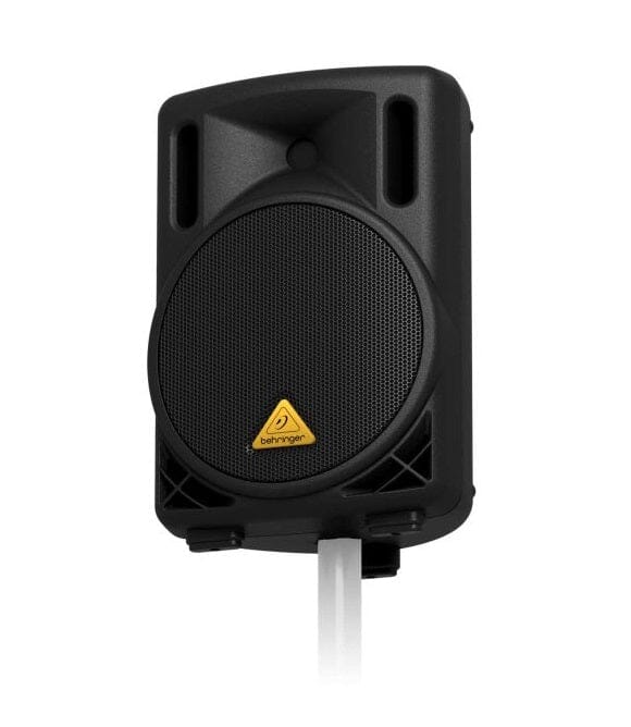 Behringer Eurolive B208D Caja Acústica Activa Cajas Activas Behringer 