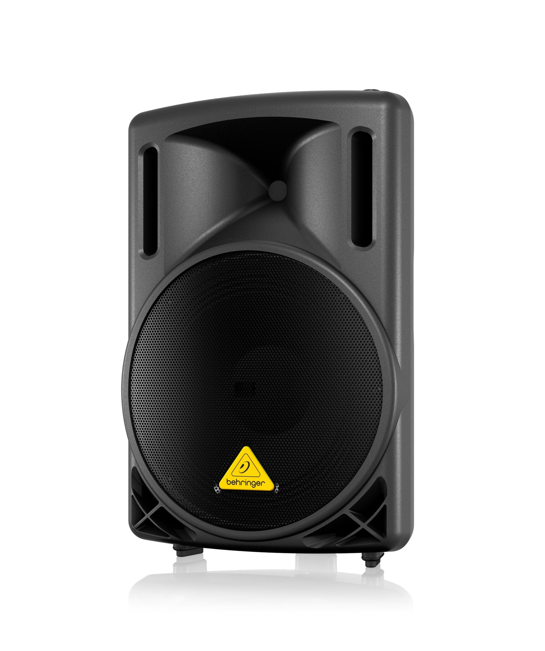 Behringer Eurolive B212D Caja Acústica Activa Cajas Activas Behringer 