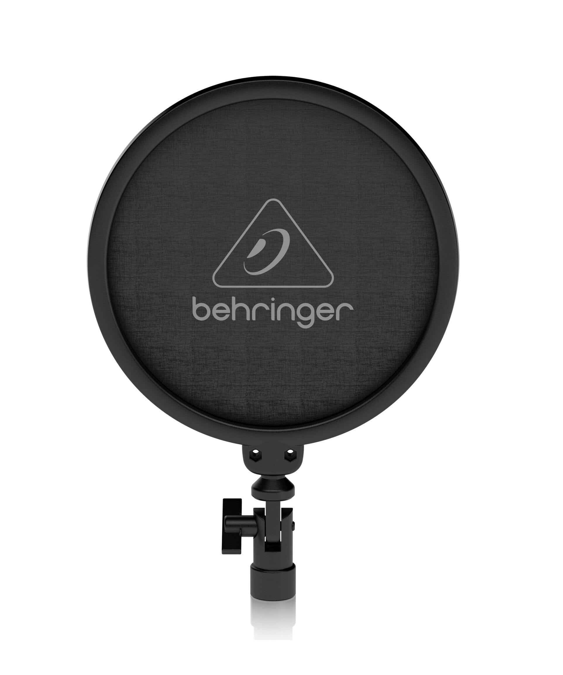 Behringer TM1 Micrófono de Condensador de Estudio Micrófonos de Condensador Behringer 